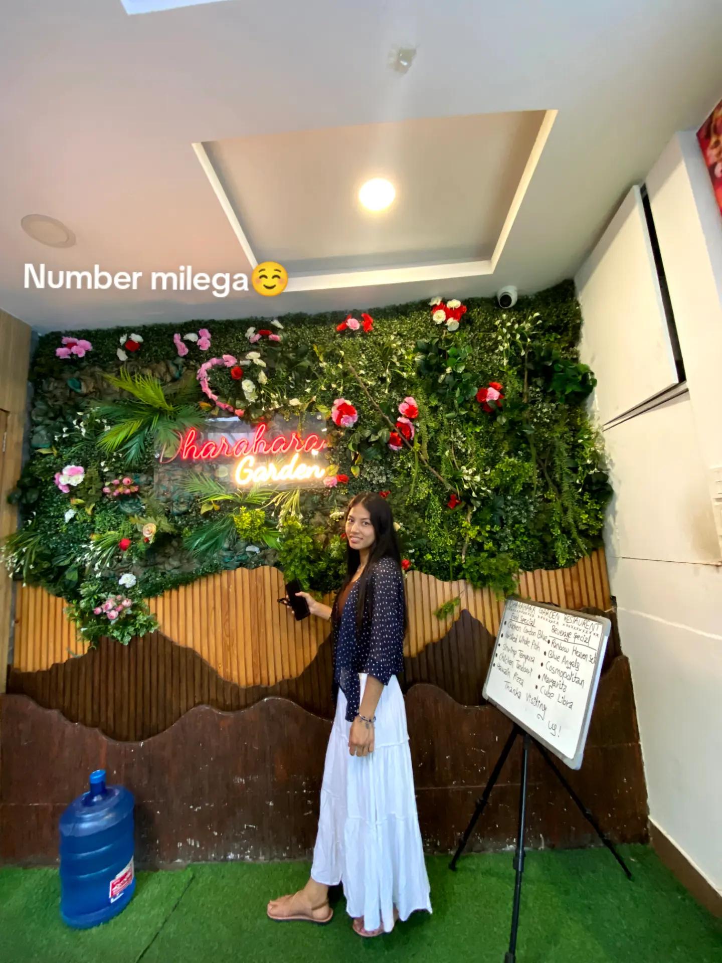 @INNocENT GIRL 👧