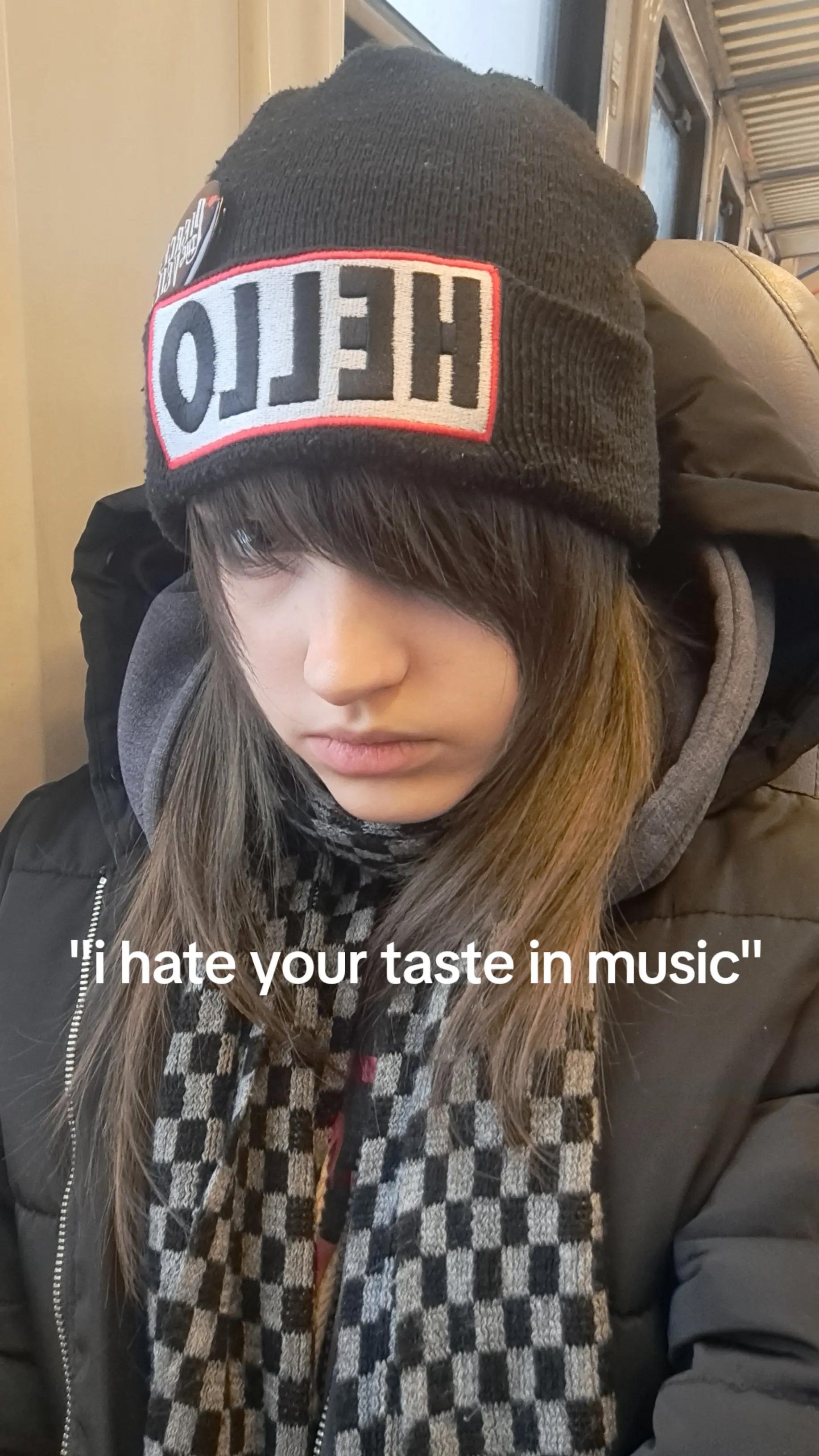 @Mr@кKкk$а-_-