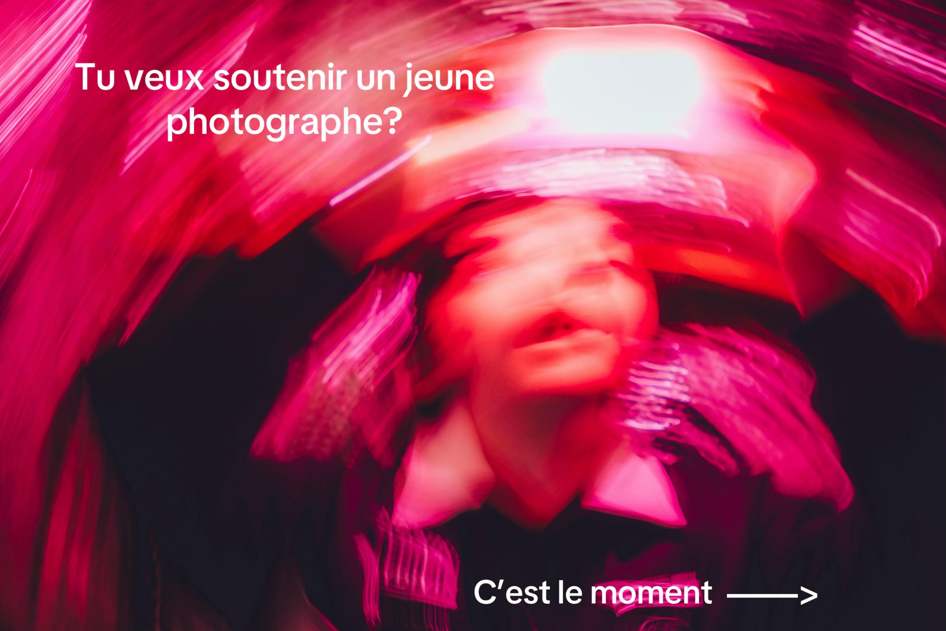 @Maëwenn🌼