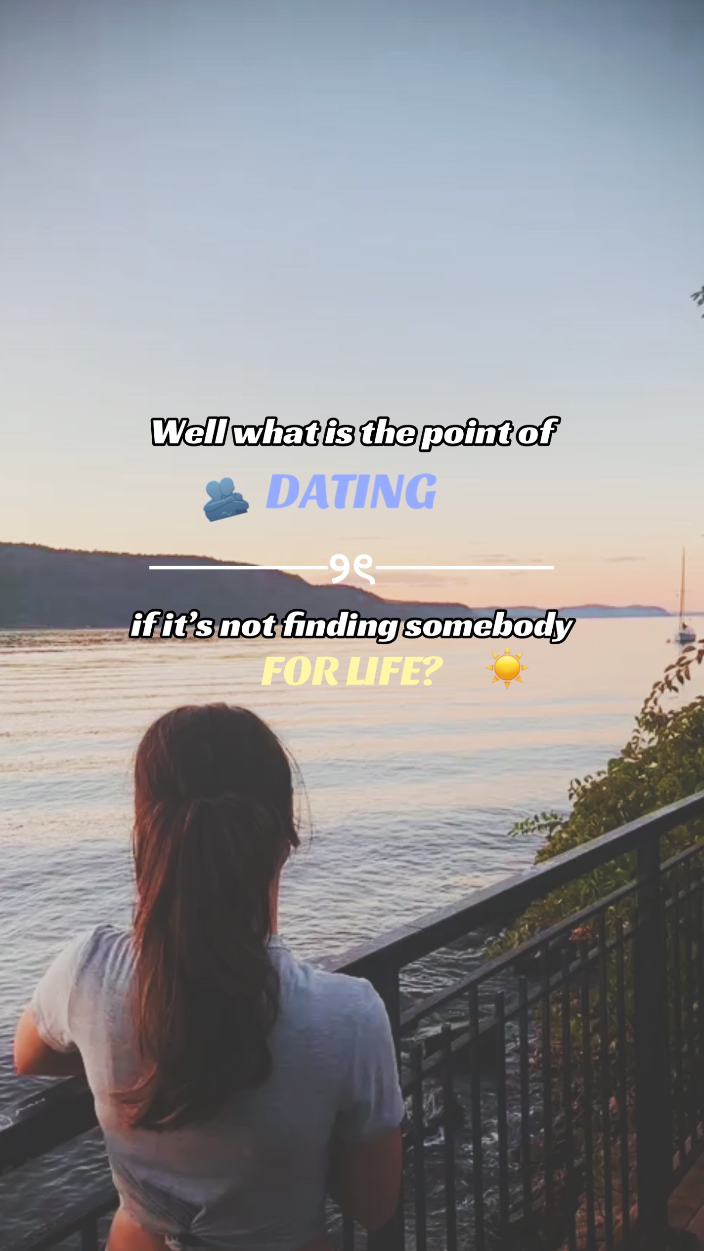 @𝑒𝓂𝒾𝓁𝒾𝒶 ◡̈