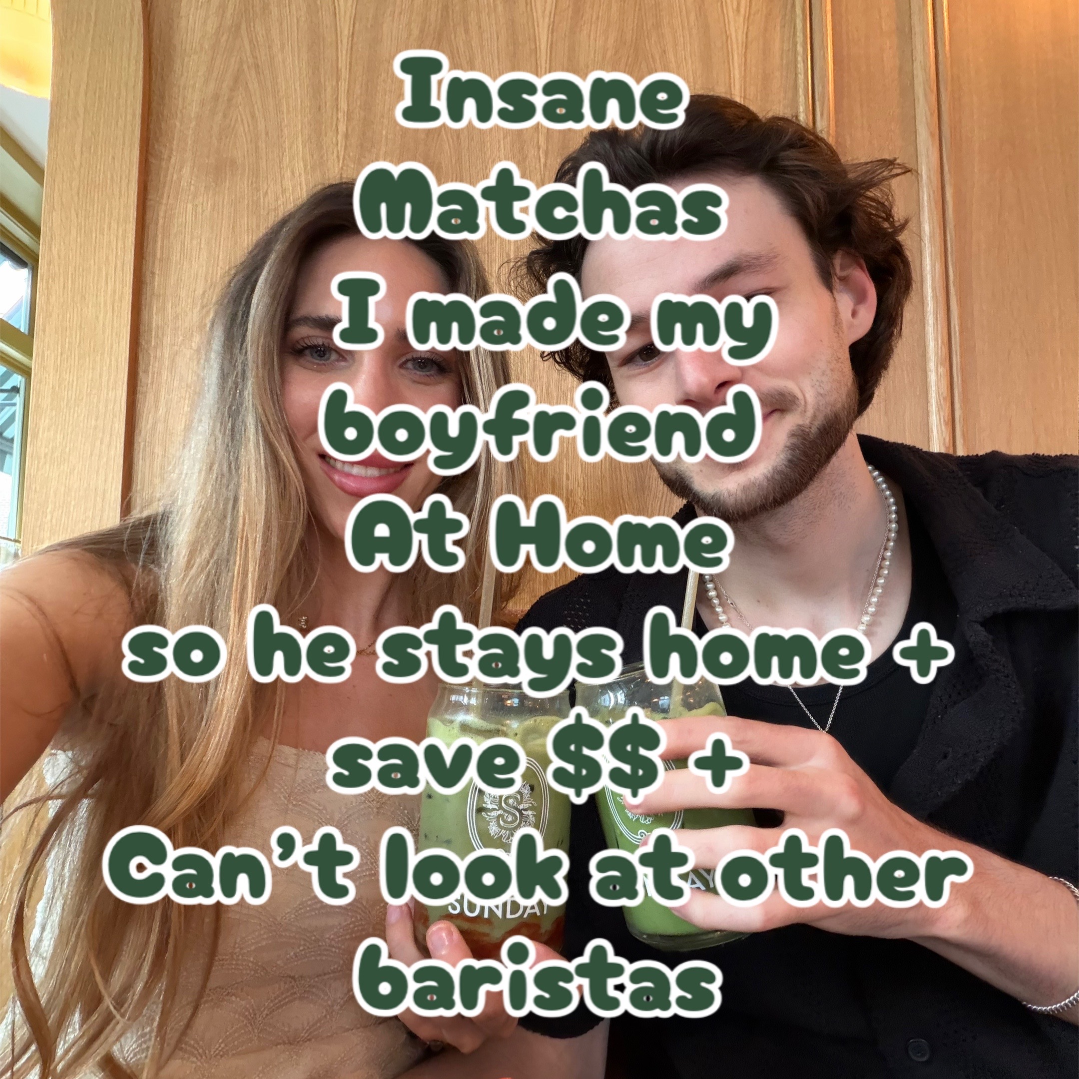 @Liv l Functional Medicine