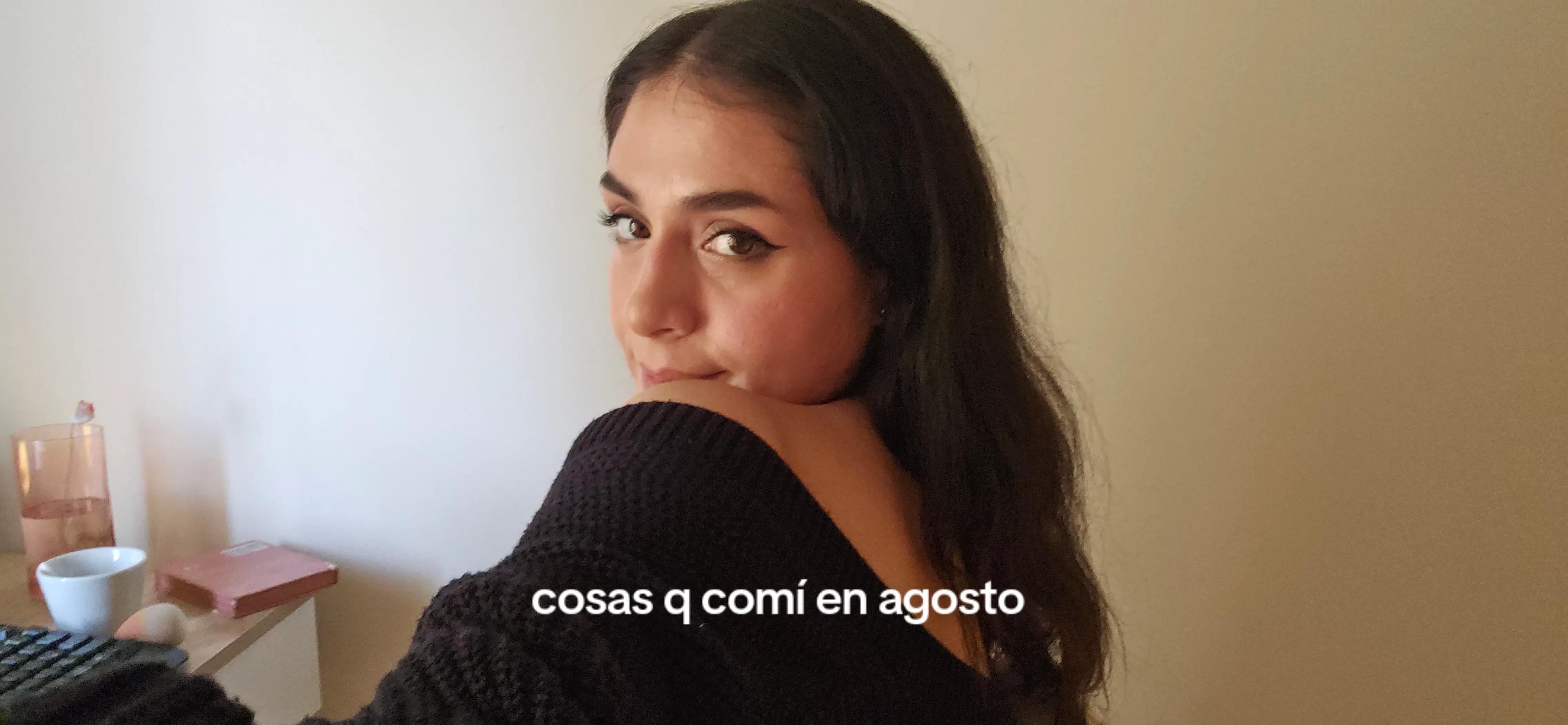 @todalavainilla