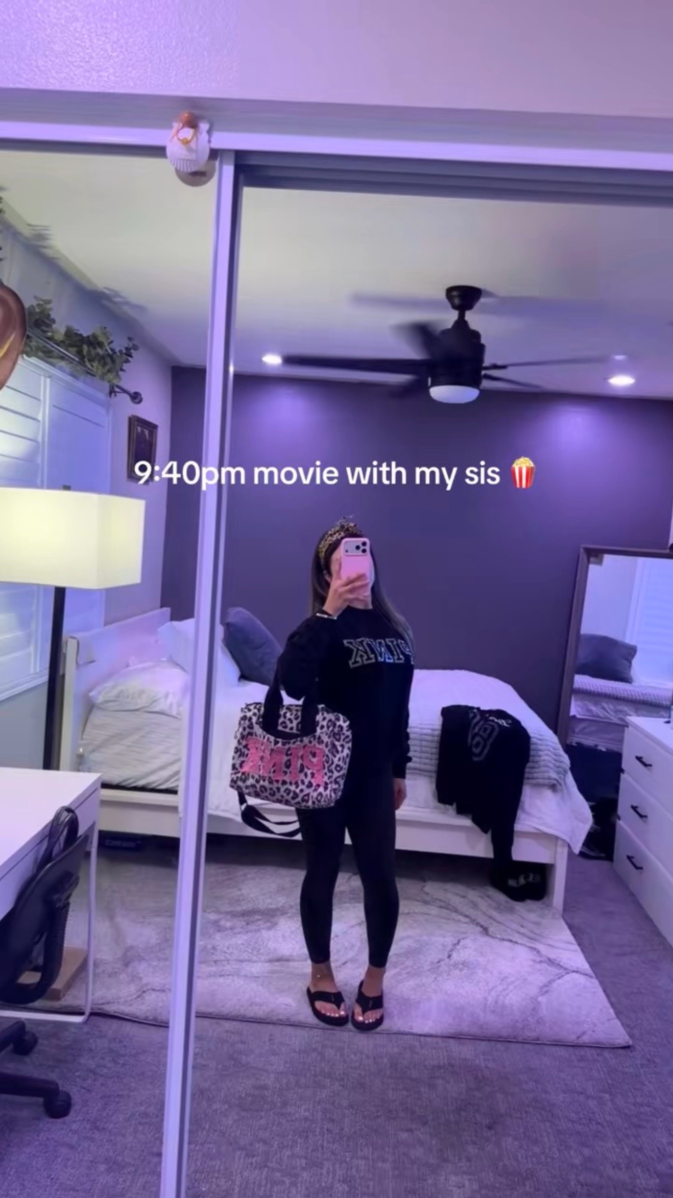 @SparklingTouch