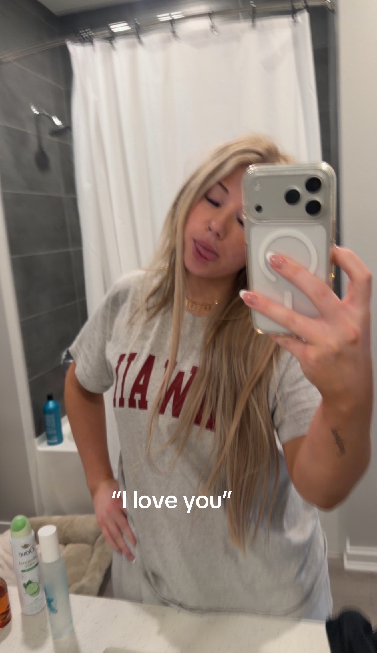 @ava.rae