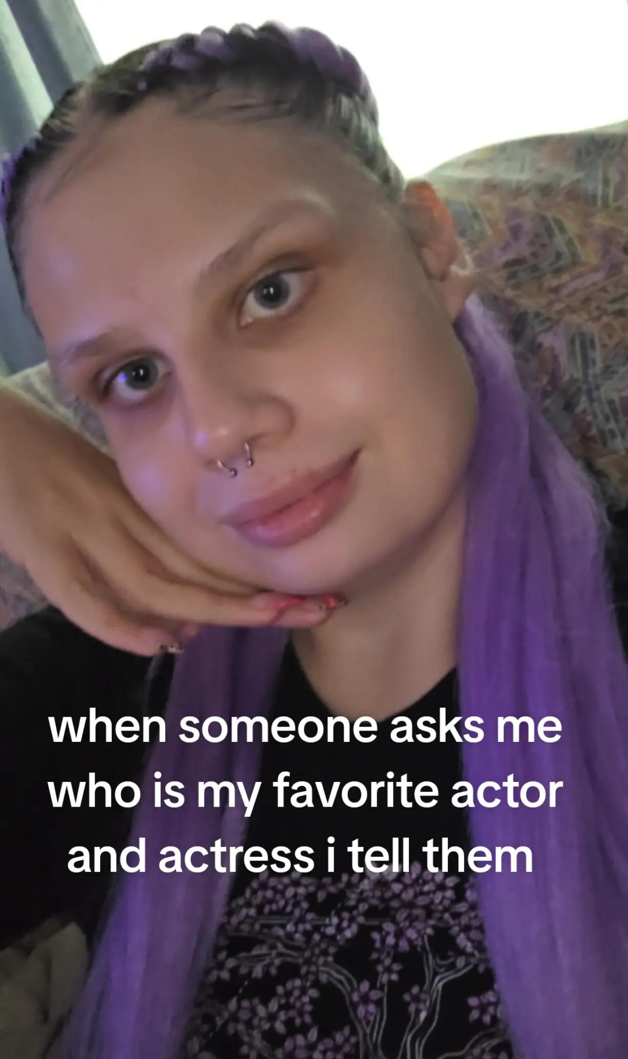 @Madi