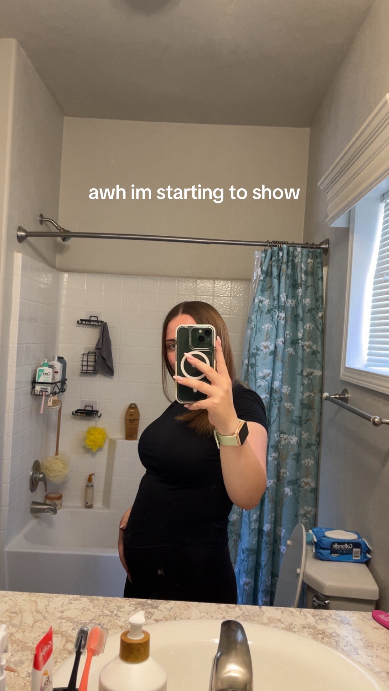 @akatlyng
