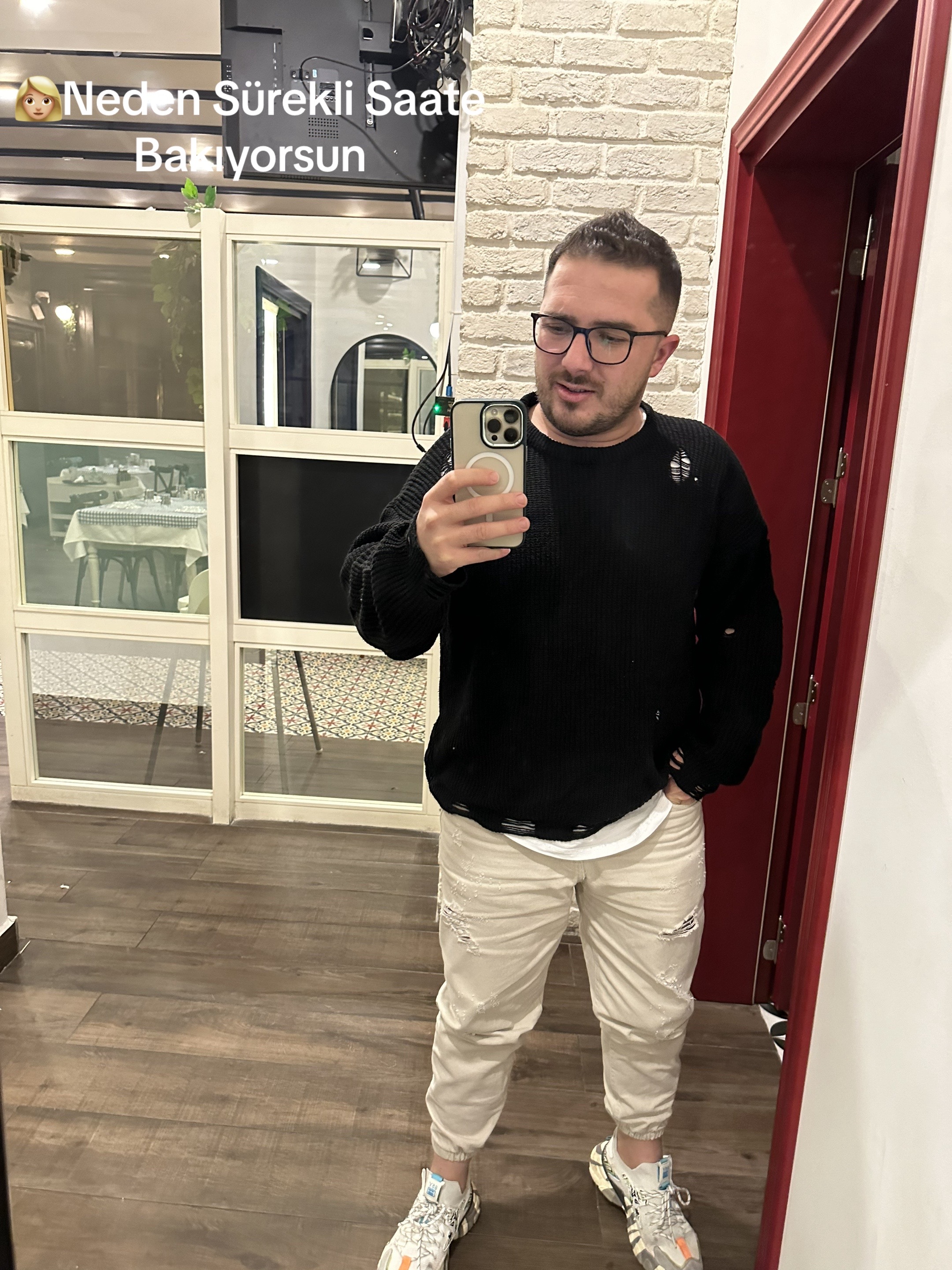 @Ugur Yıldırım