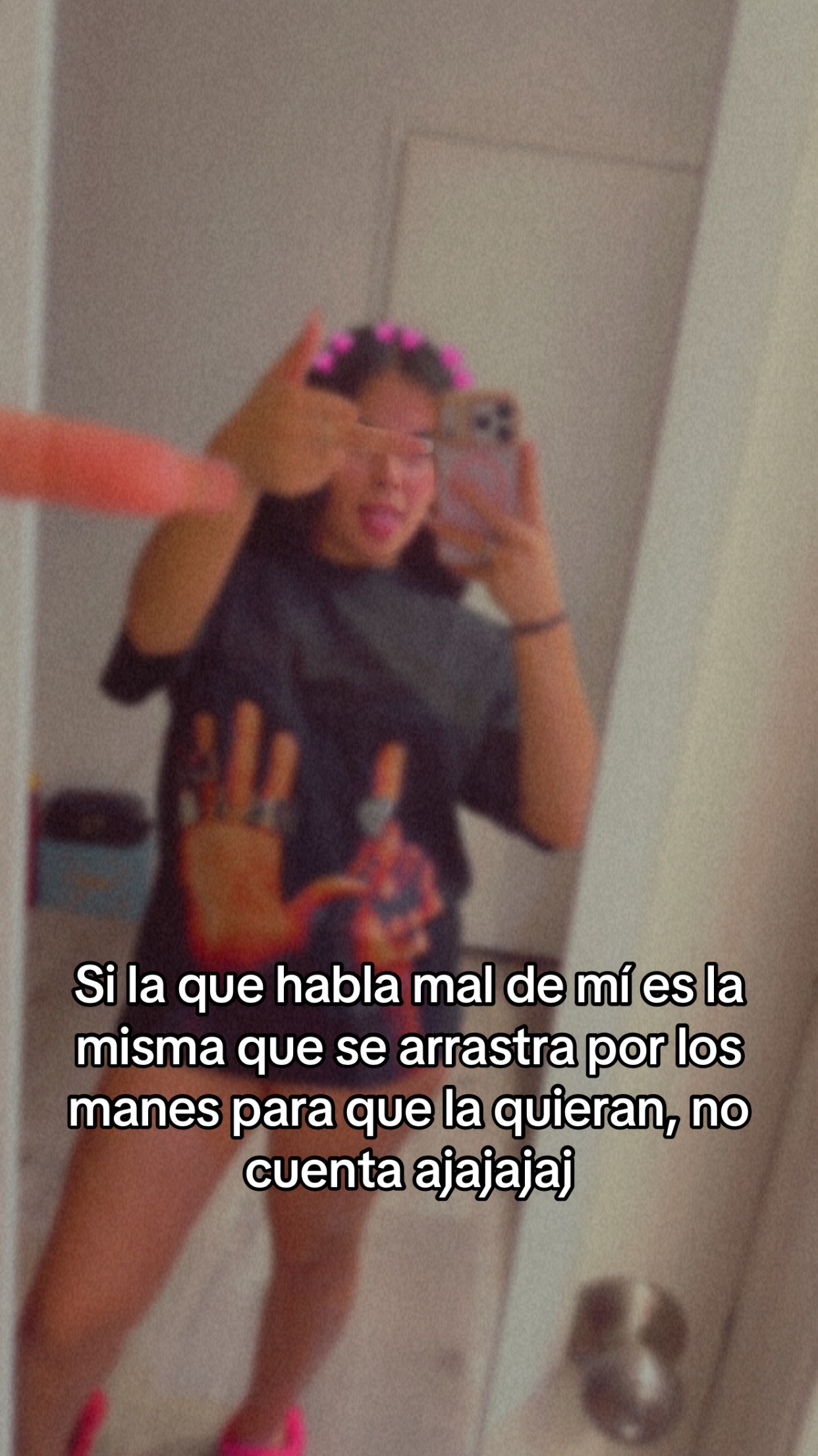 @Valentina Medina👑