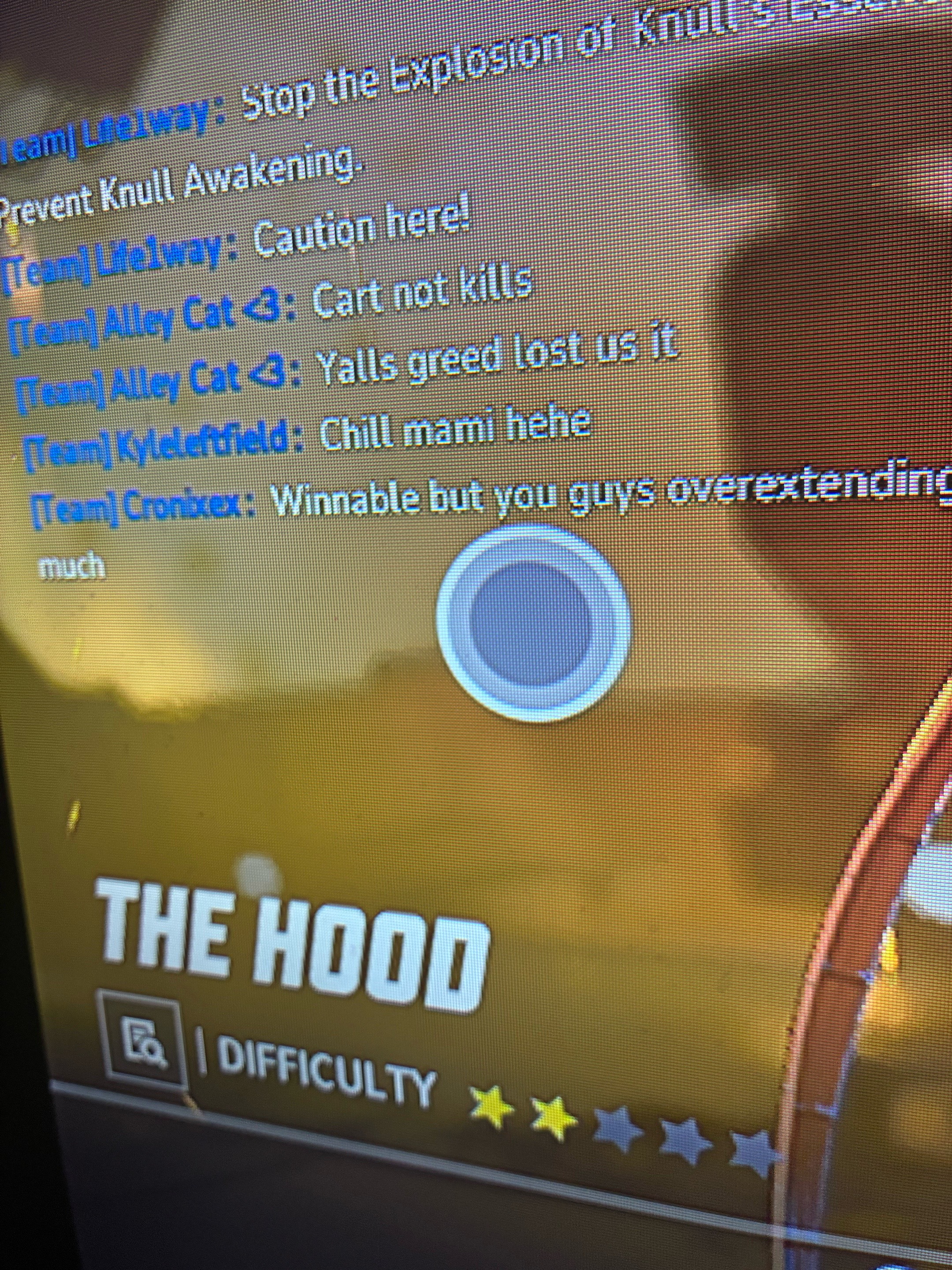 @ronintheegoat