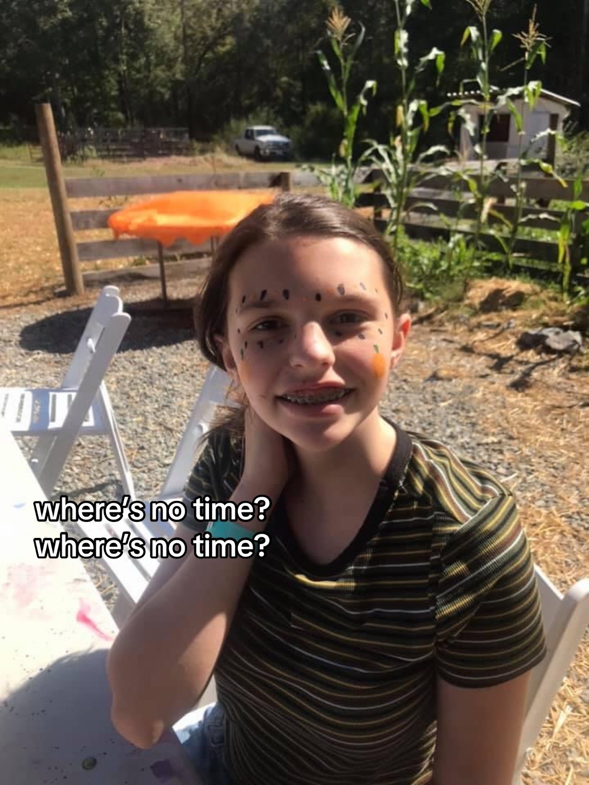 @{🥀} 𝒥𝒶𝓂𝒾𝑒. *.