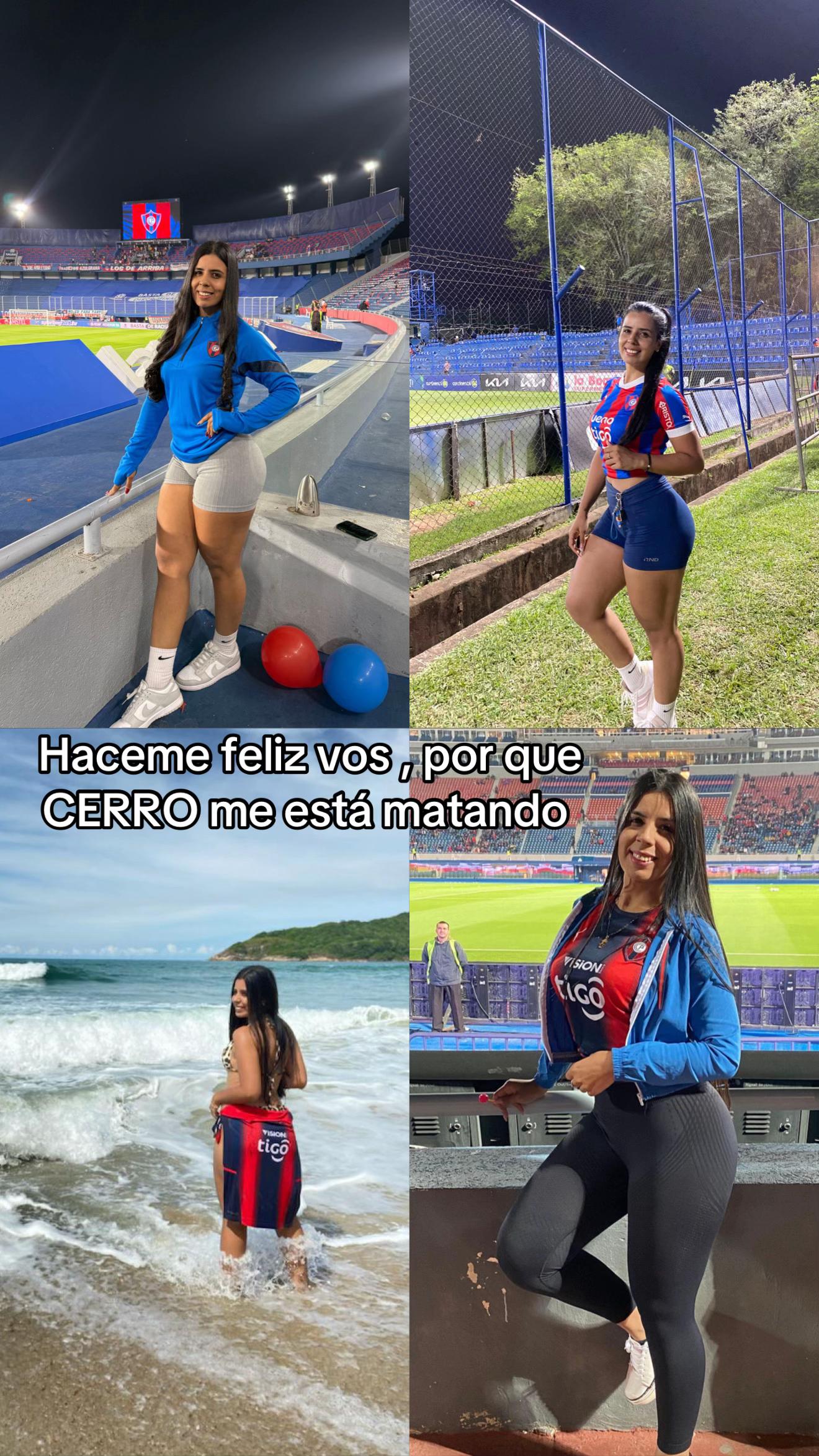 @Dayi Fernandez Barbudez