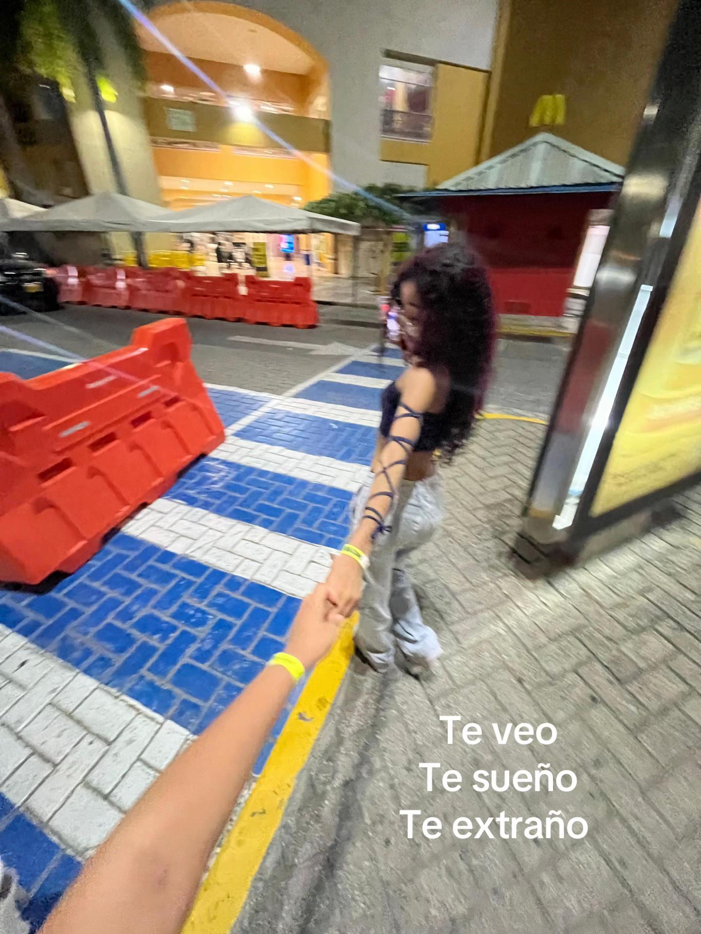 @𝓨𝓾𝓵 ᥫ᭡