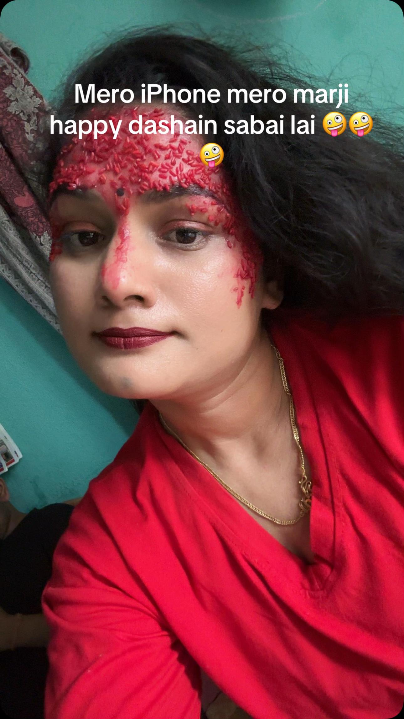@Soni Sunar🛎️🛎️