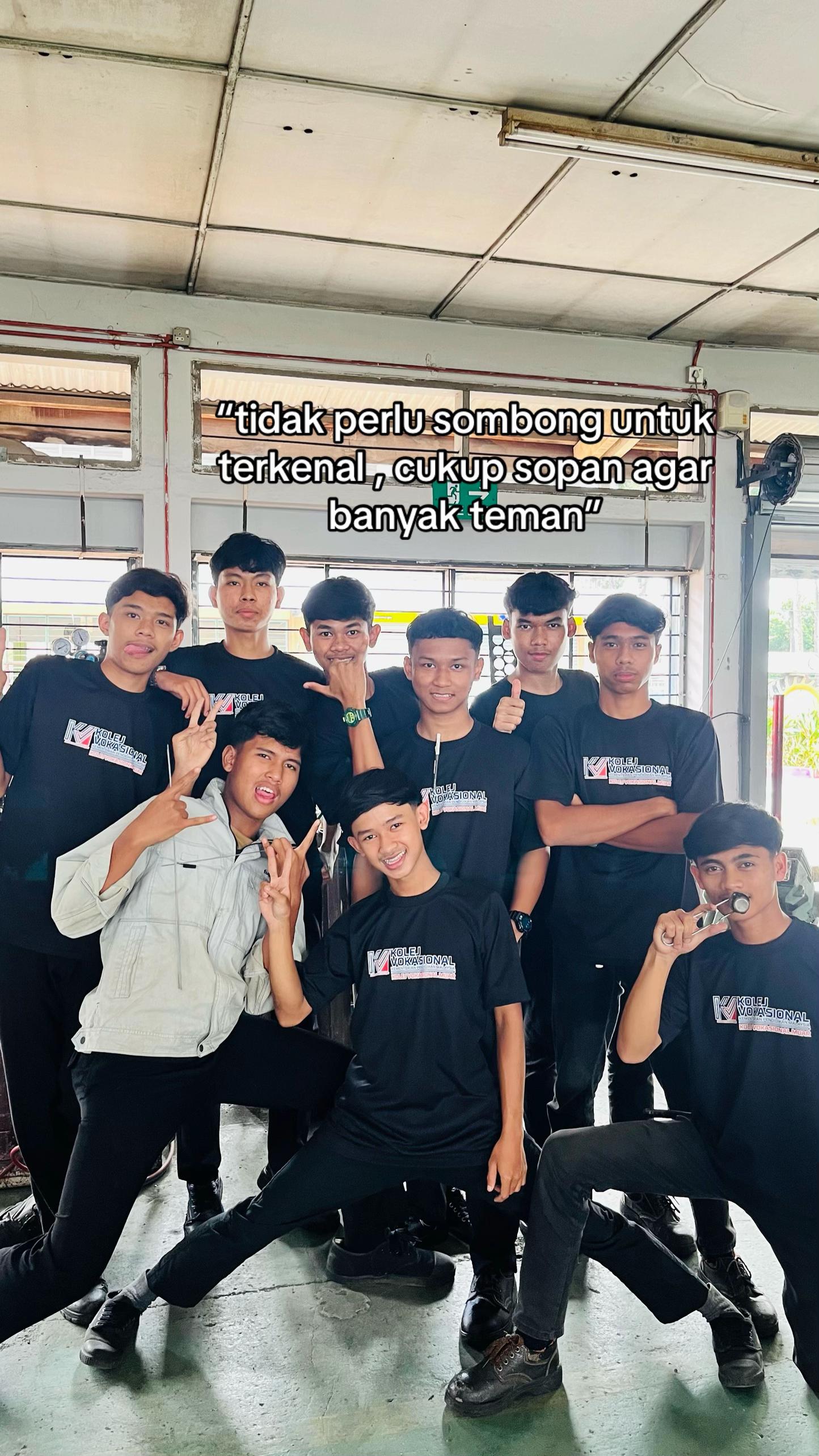 @q i b ๐ฐ