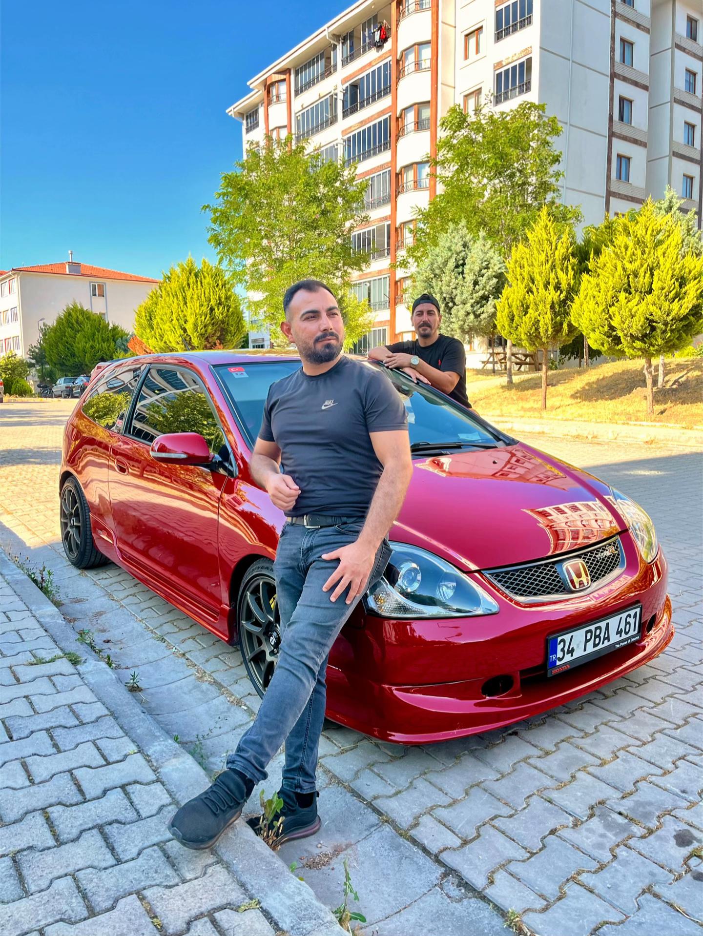 @Yasin ERTAN