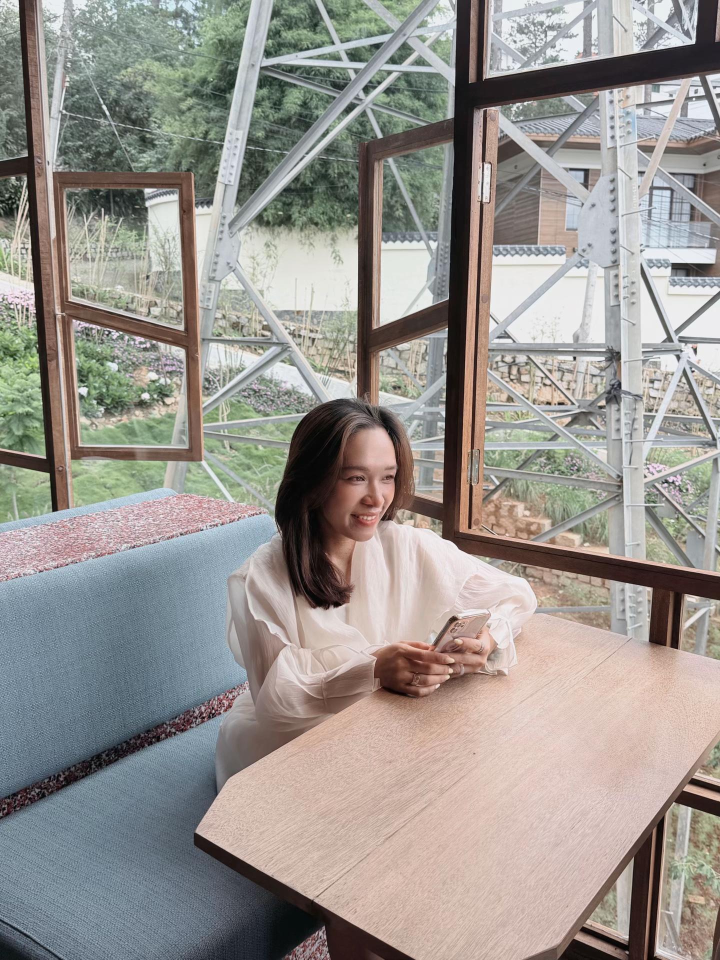 @Thi&ecirc;n Hoả