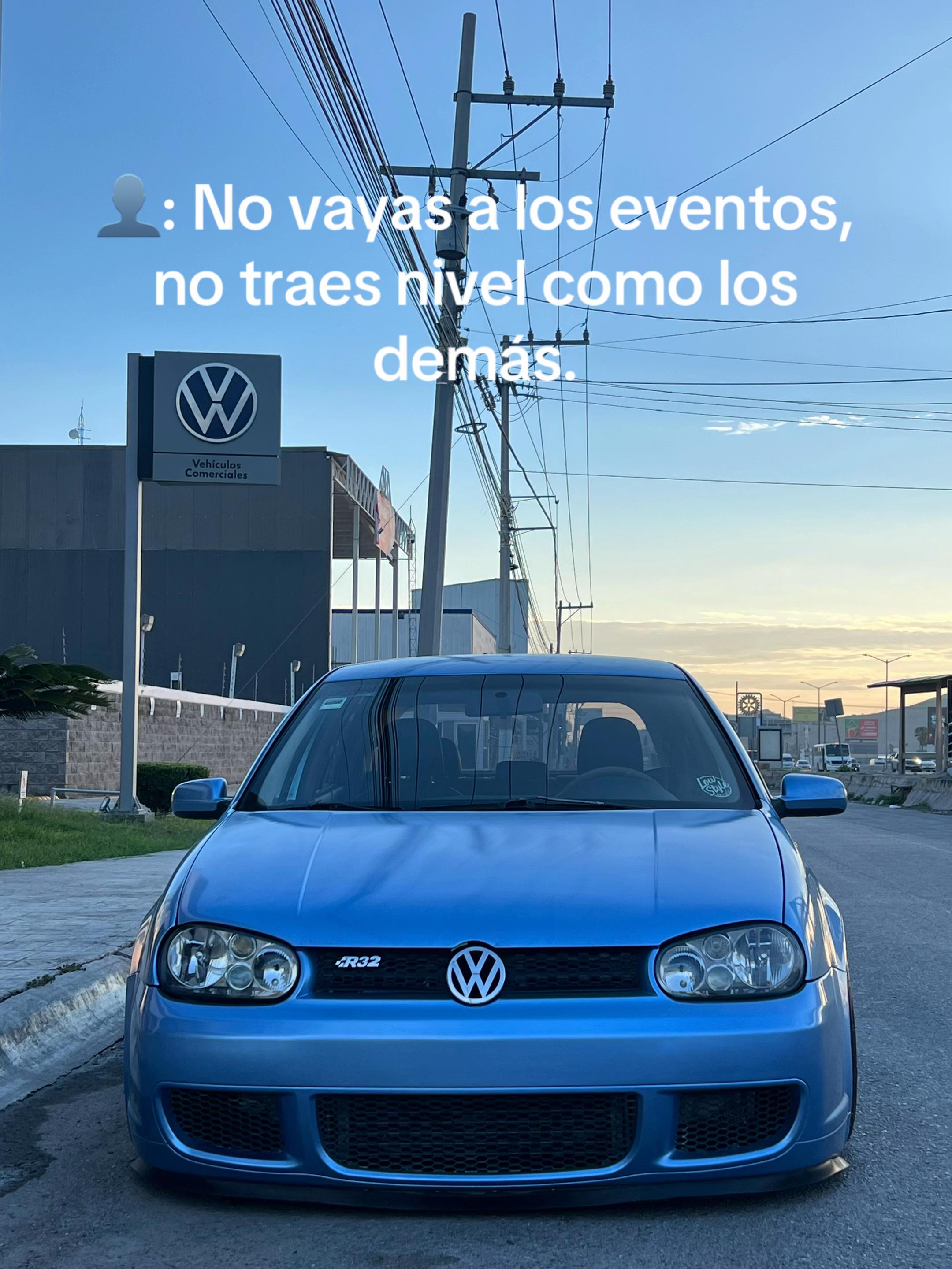 @Jan_Zedh