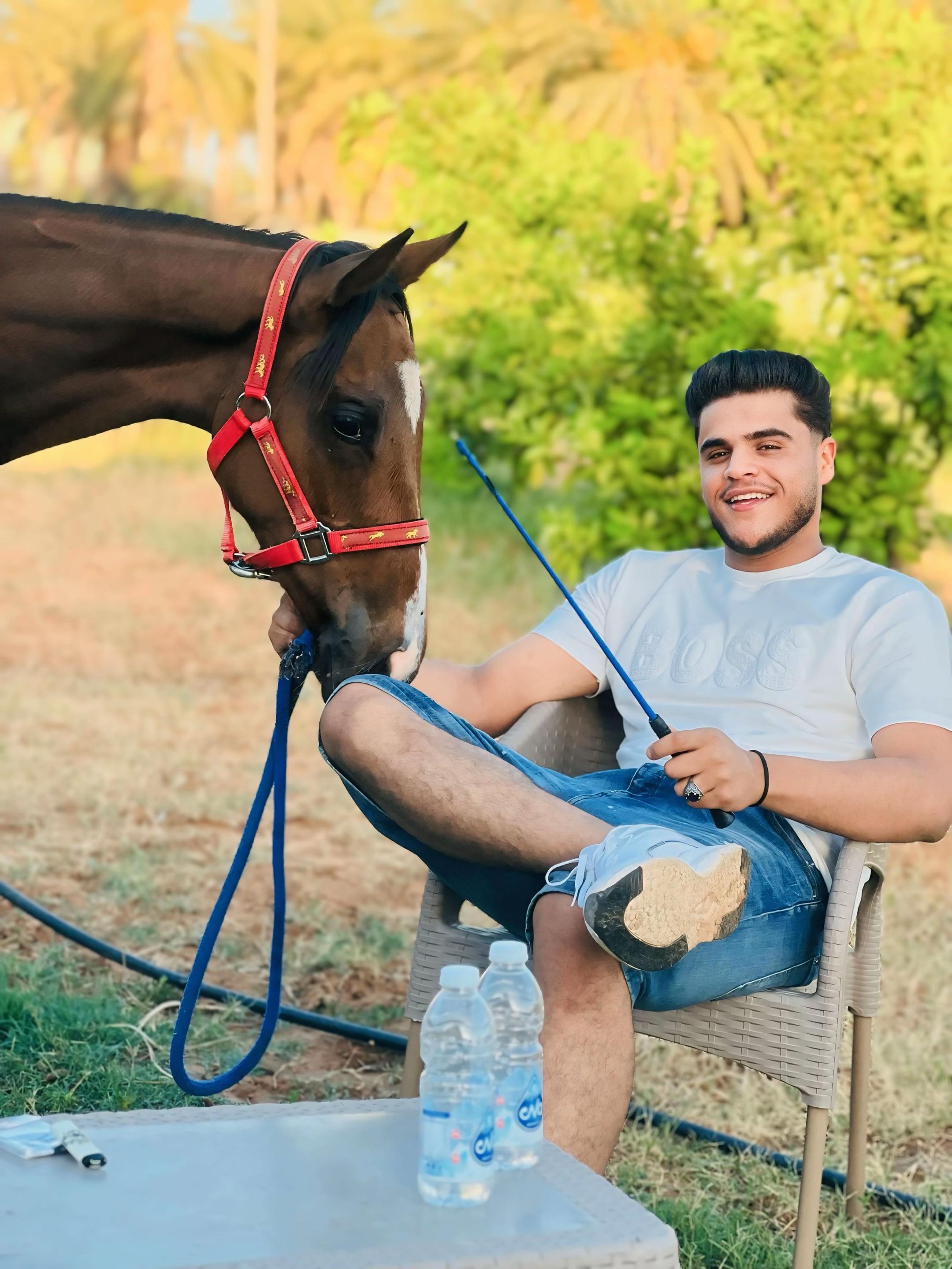 @بلال العكاري ⚠️🔥