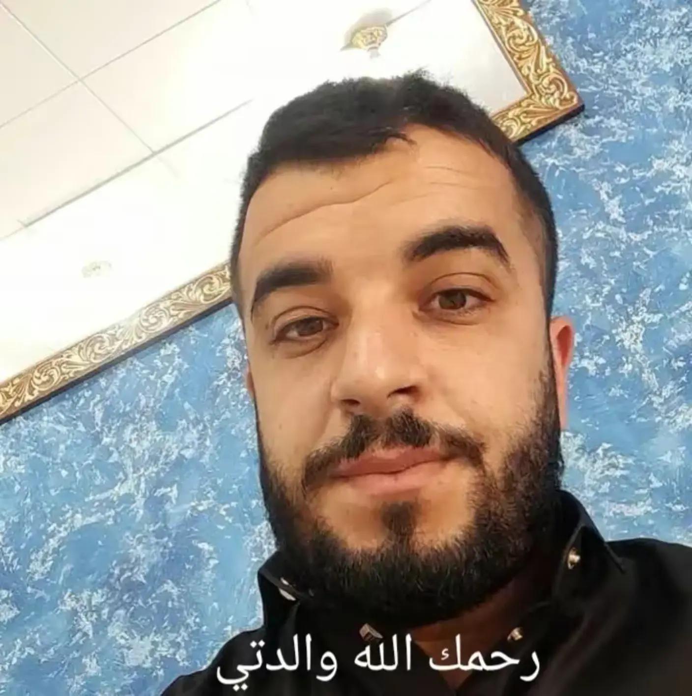 @بلال بوشنين