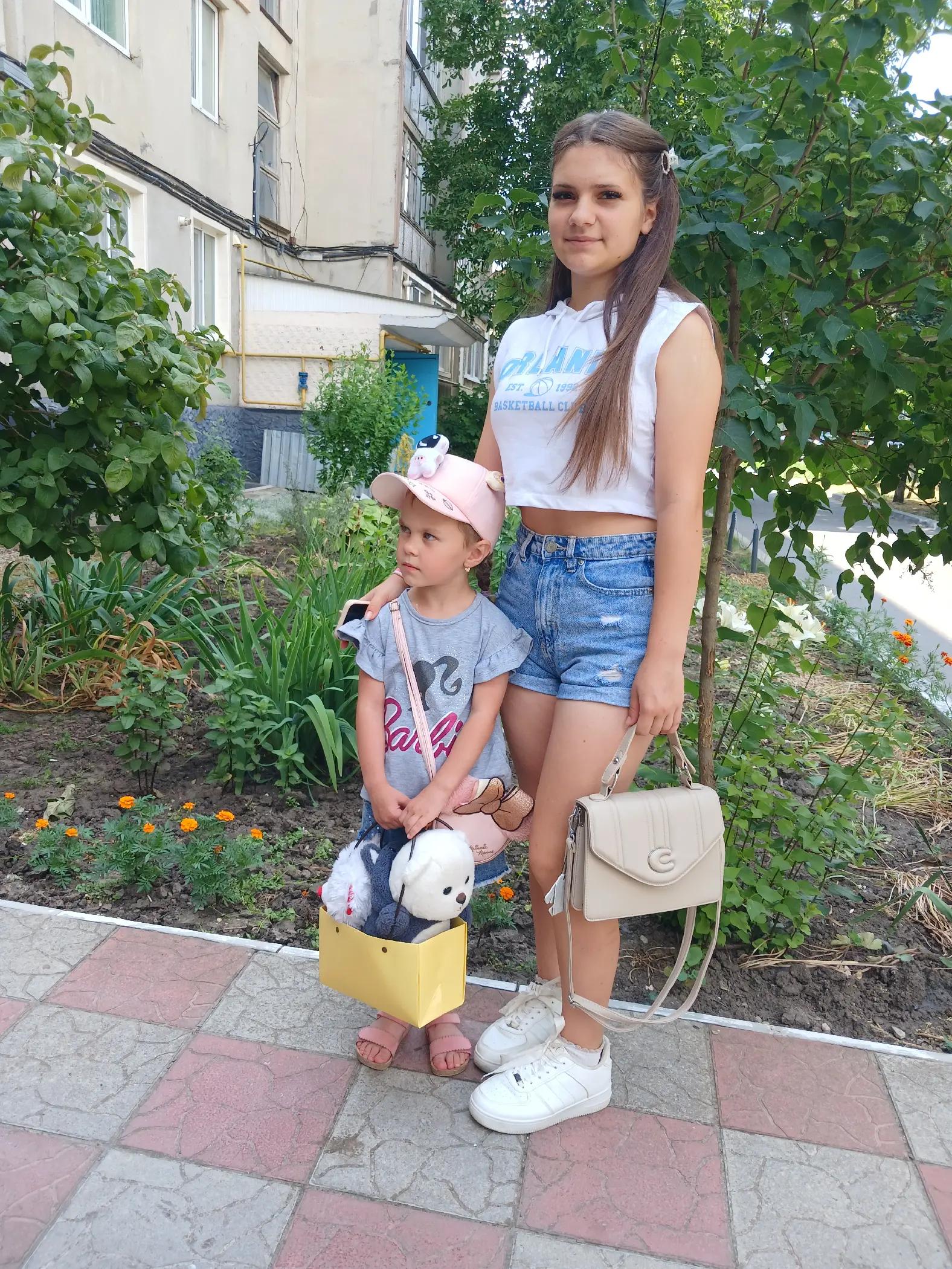 @Kris.Tinuța