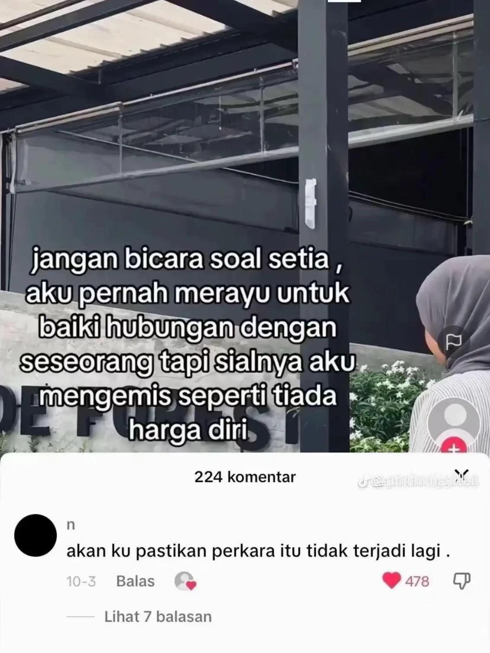 @ᵀ ᵃ ⁿ ᵗ ᵉ 𝖀𝖓𝖎𝖎 𐙚