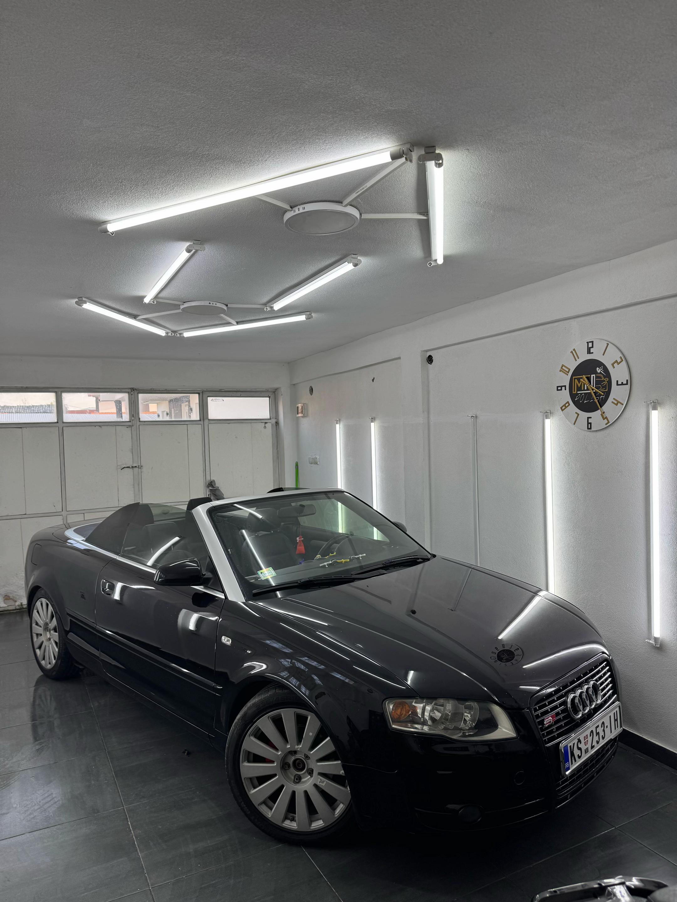 @Polovni_automobili_stolic