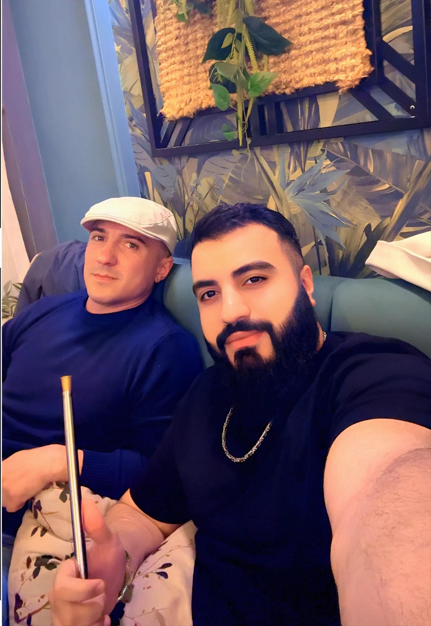 @shahin.nabiyevv