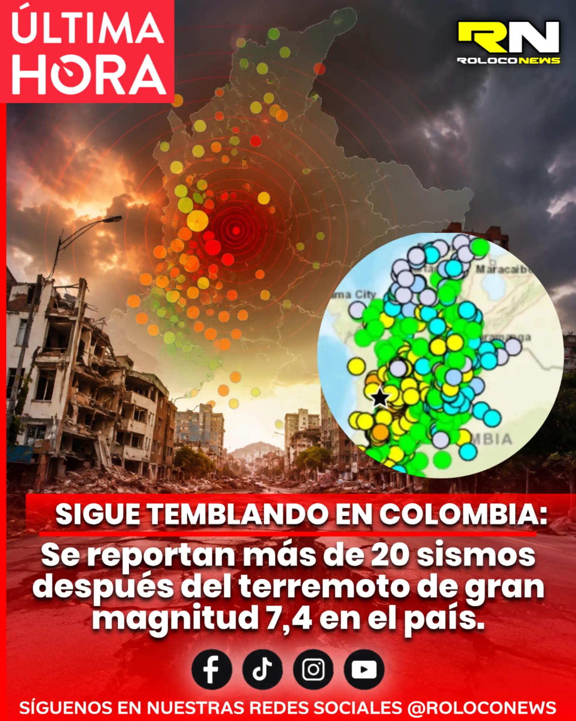 @Roloco News