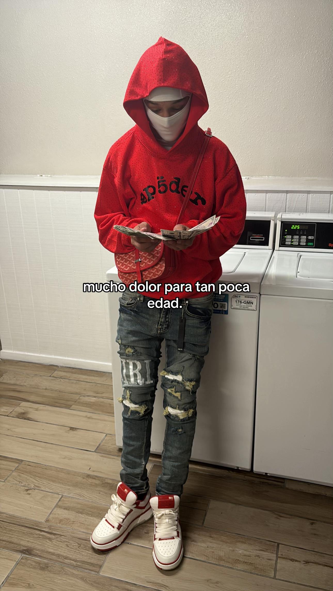 @s6x9dyland