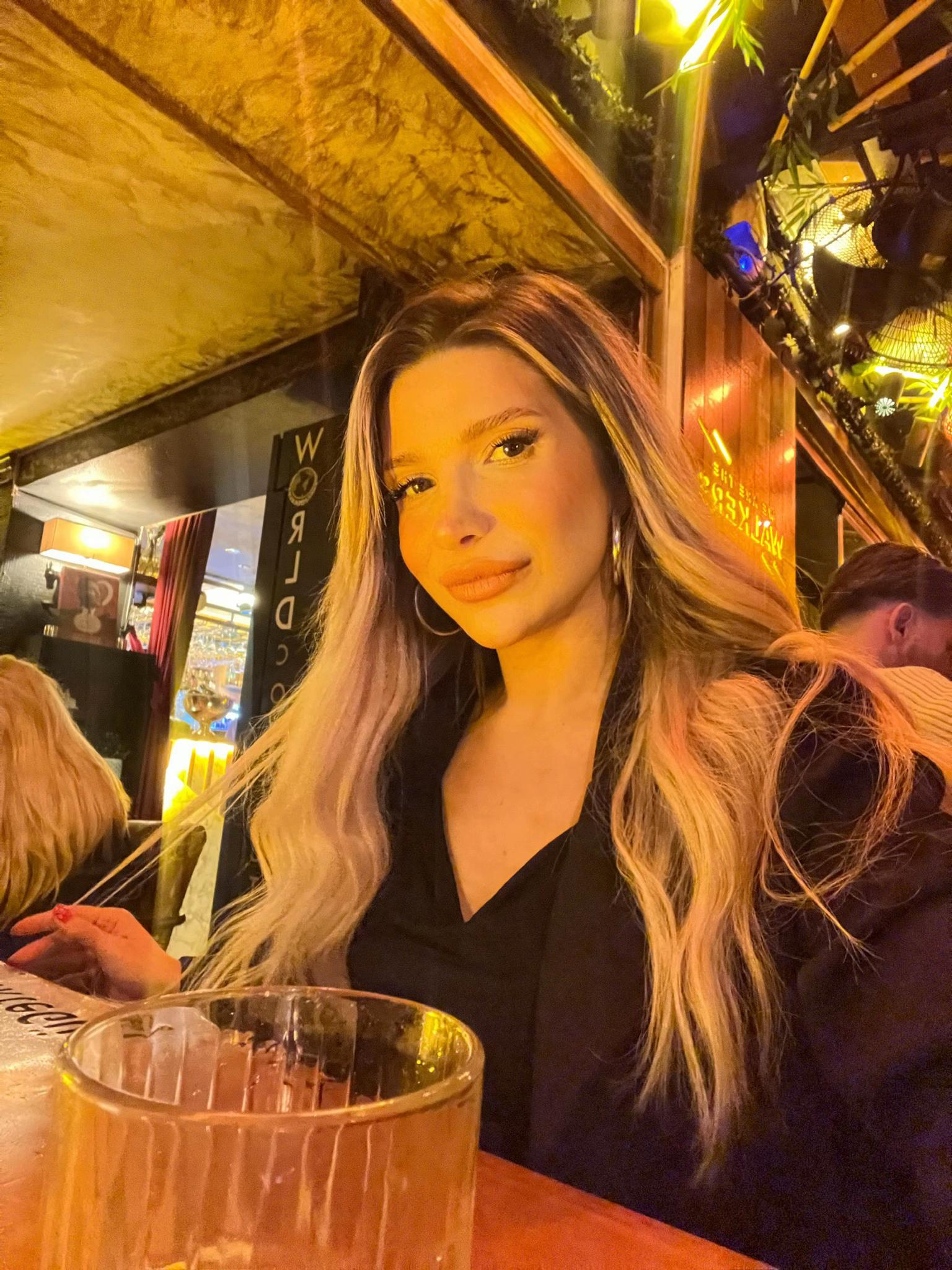 @Ecoş