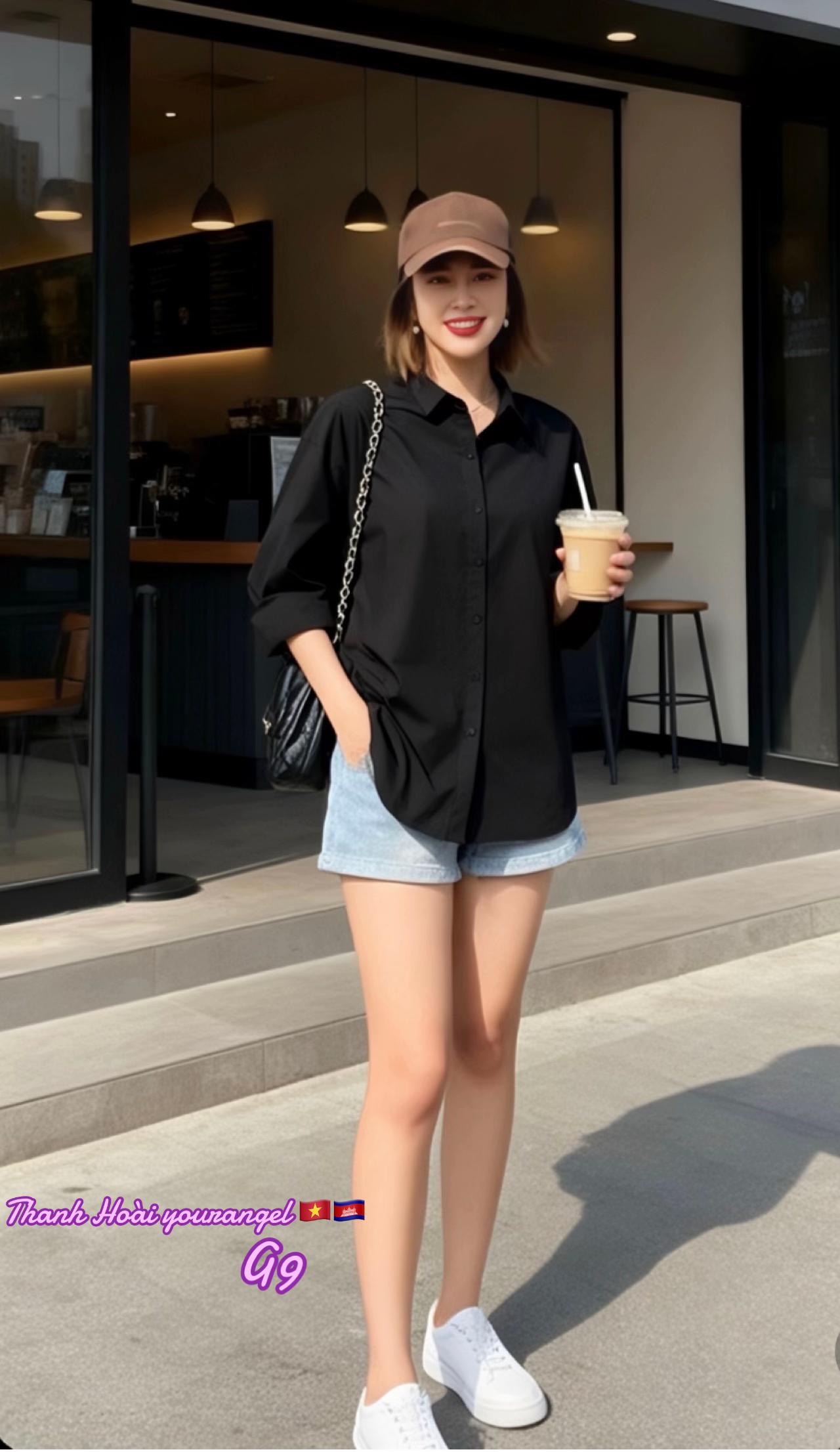 @CHỊ Đẹp thanh hoài your engel