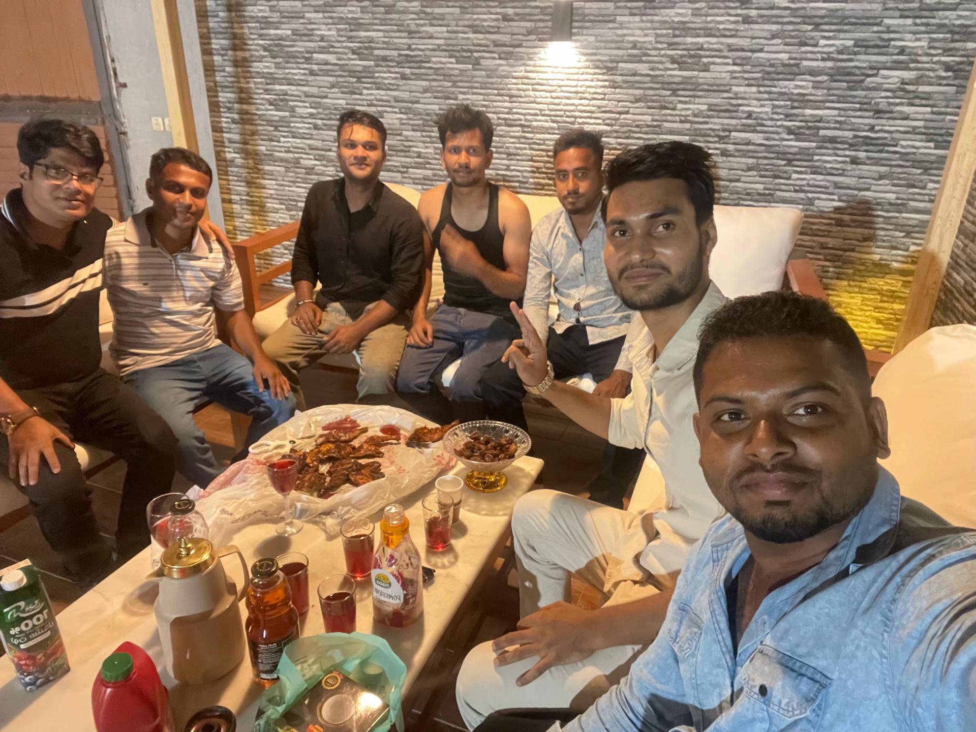 @Mehedi Hasan