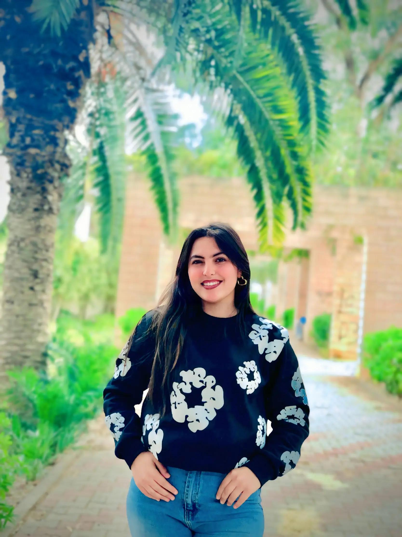 @🇹🇳 fãr_ÿôùlã🇹🇳