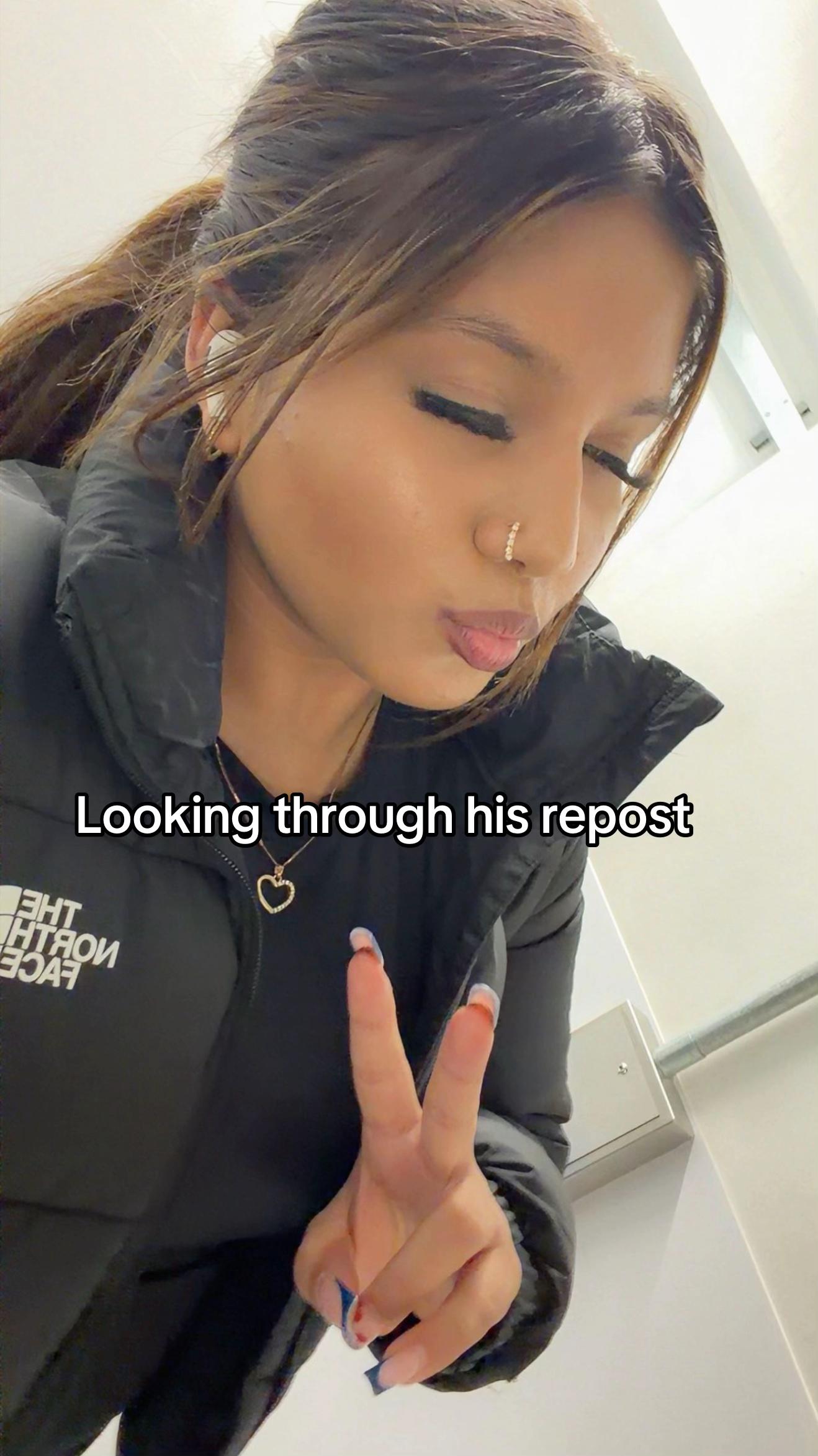 @Rosh