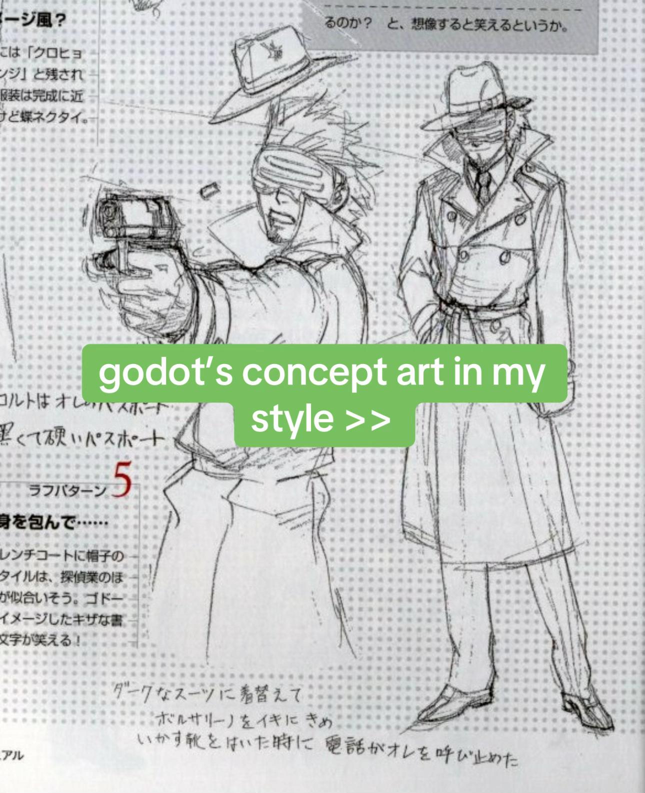 @aruukasa 🎨