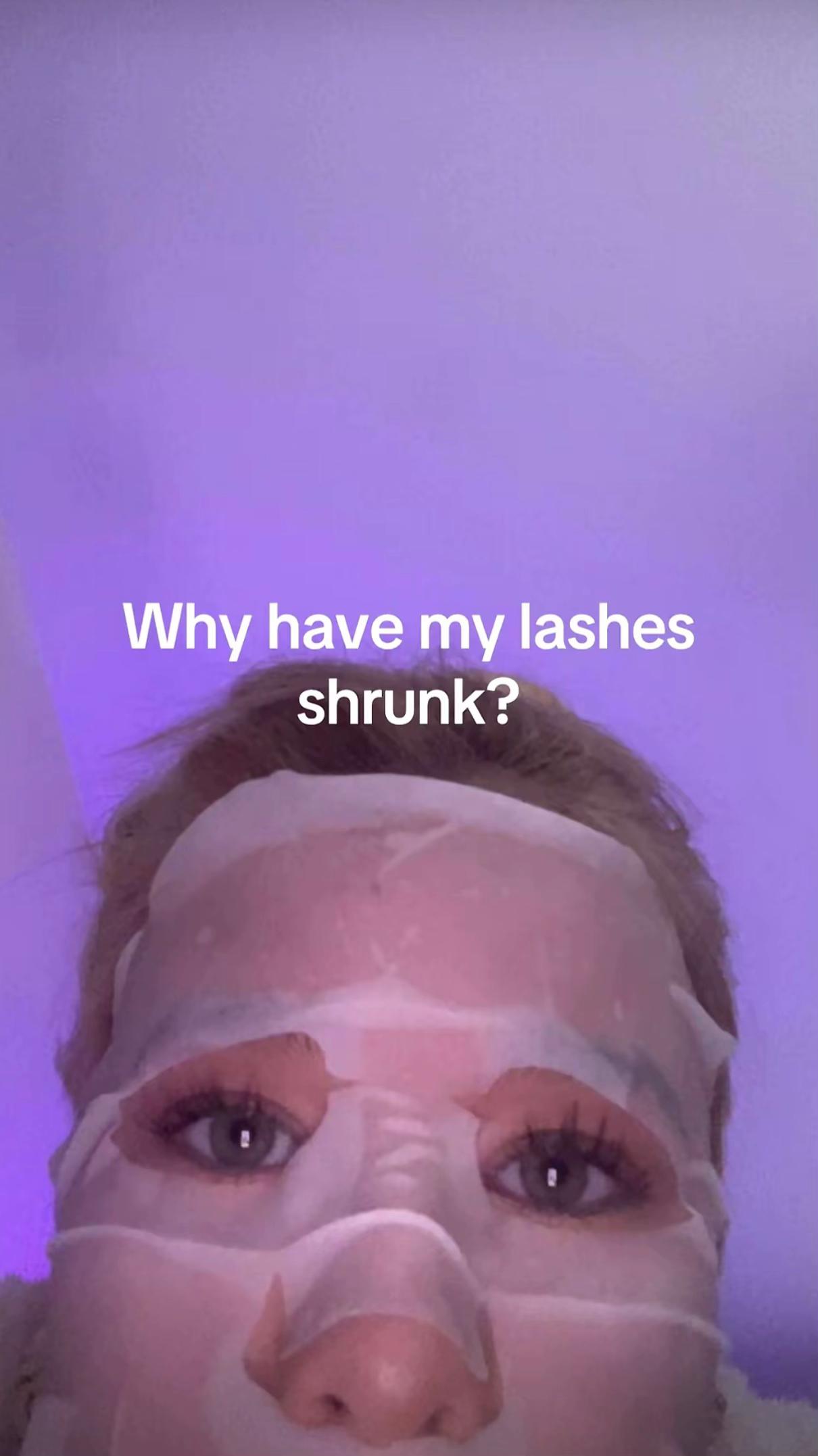 @sienna