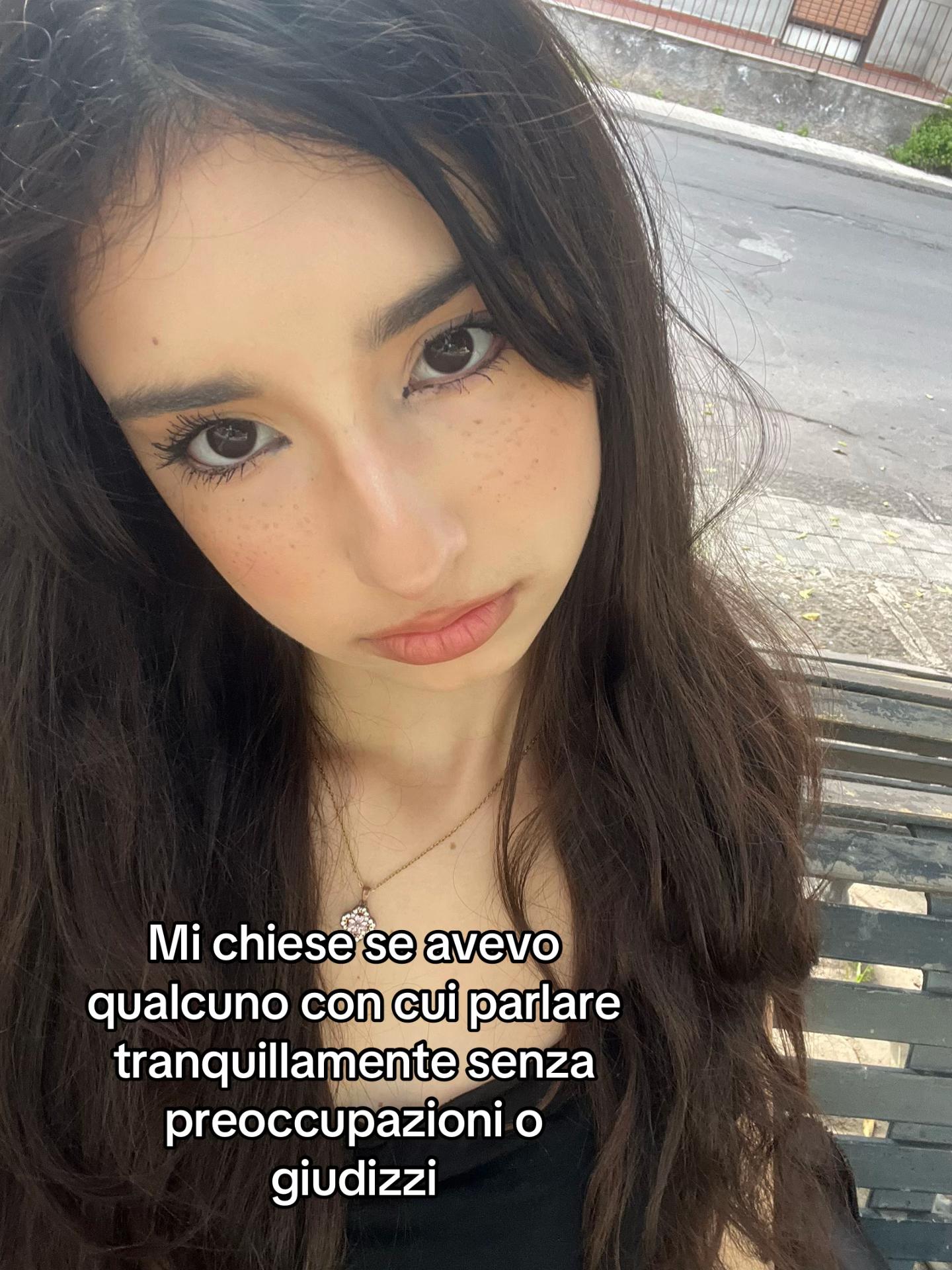 @✧𝒟.ℎ✧🪩🎀