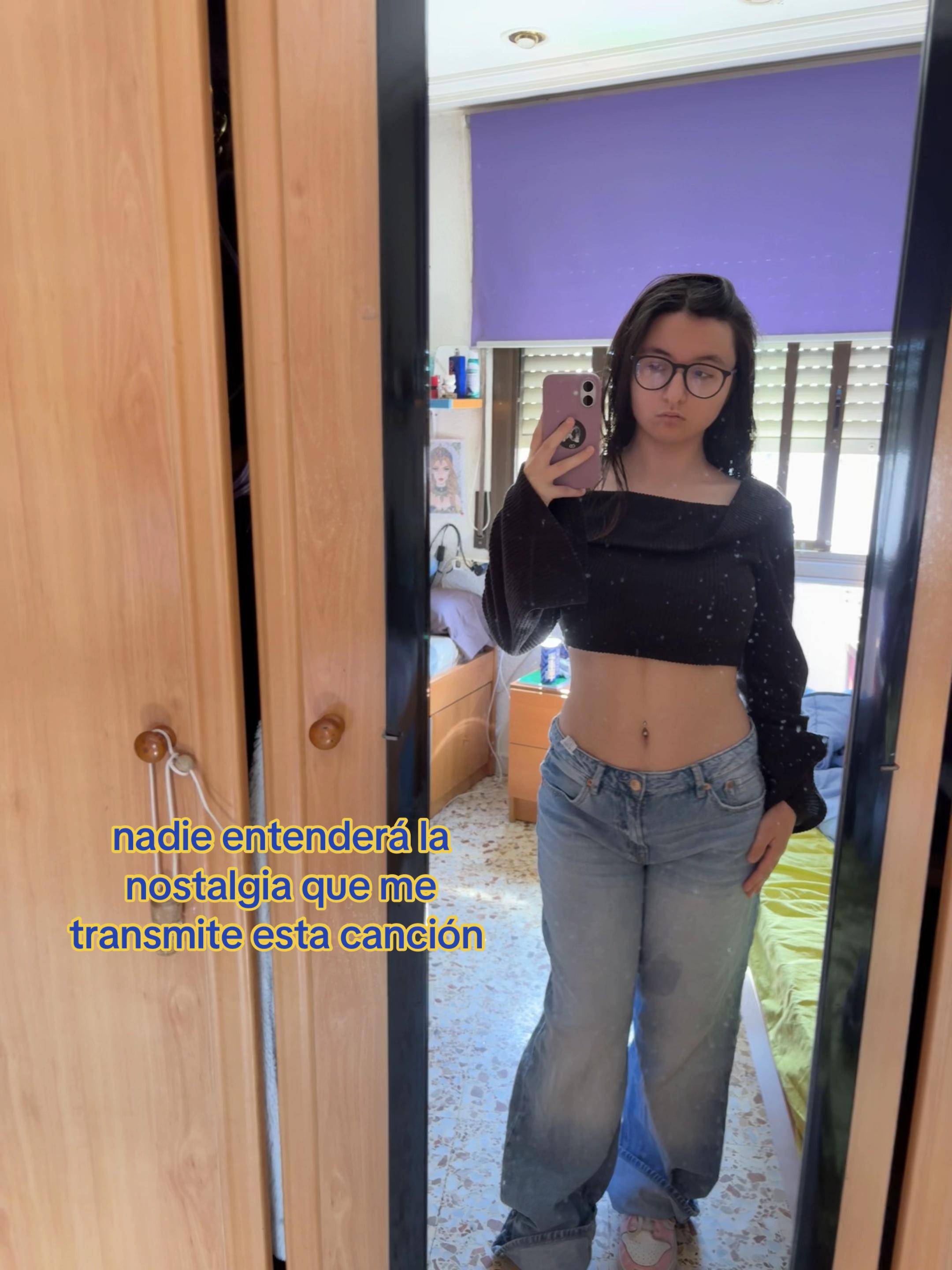@martaaaa.2