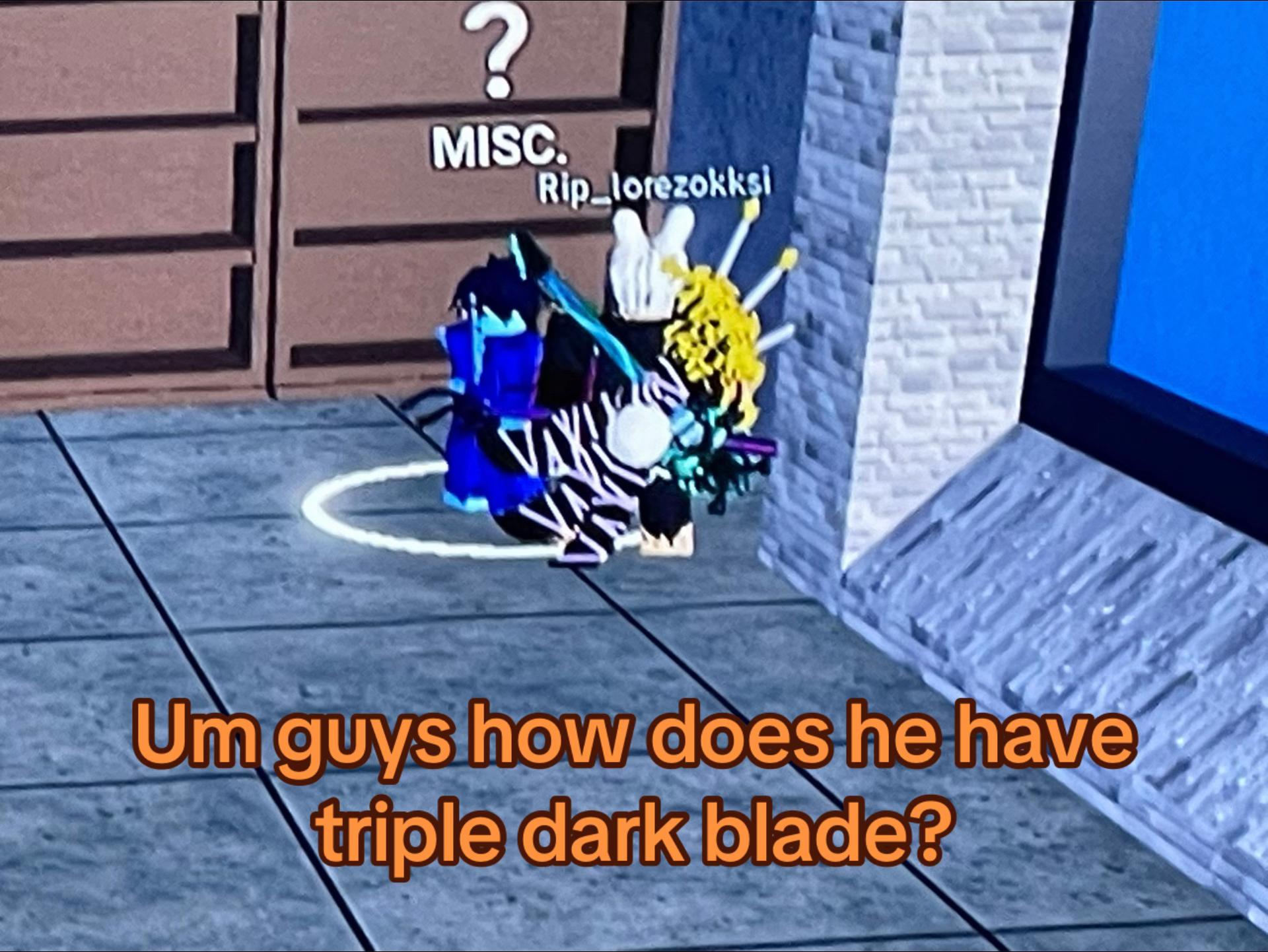 @RobloxGAMER