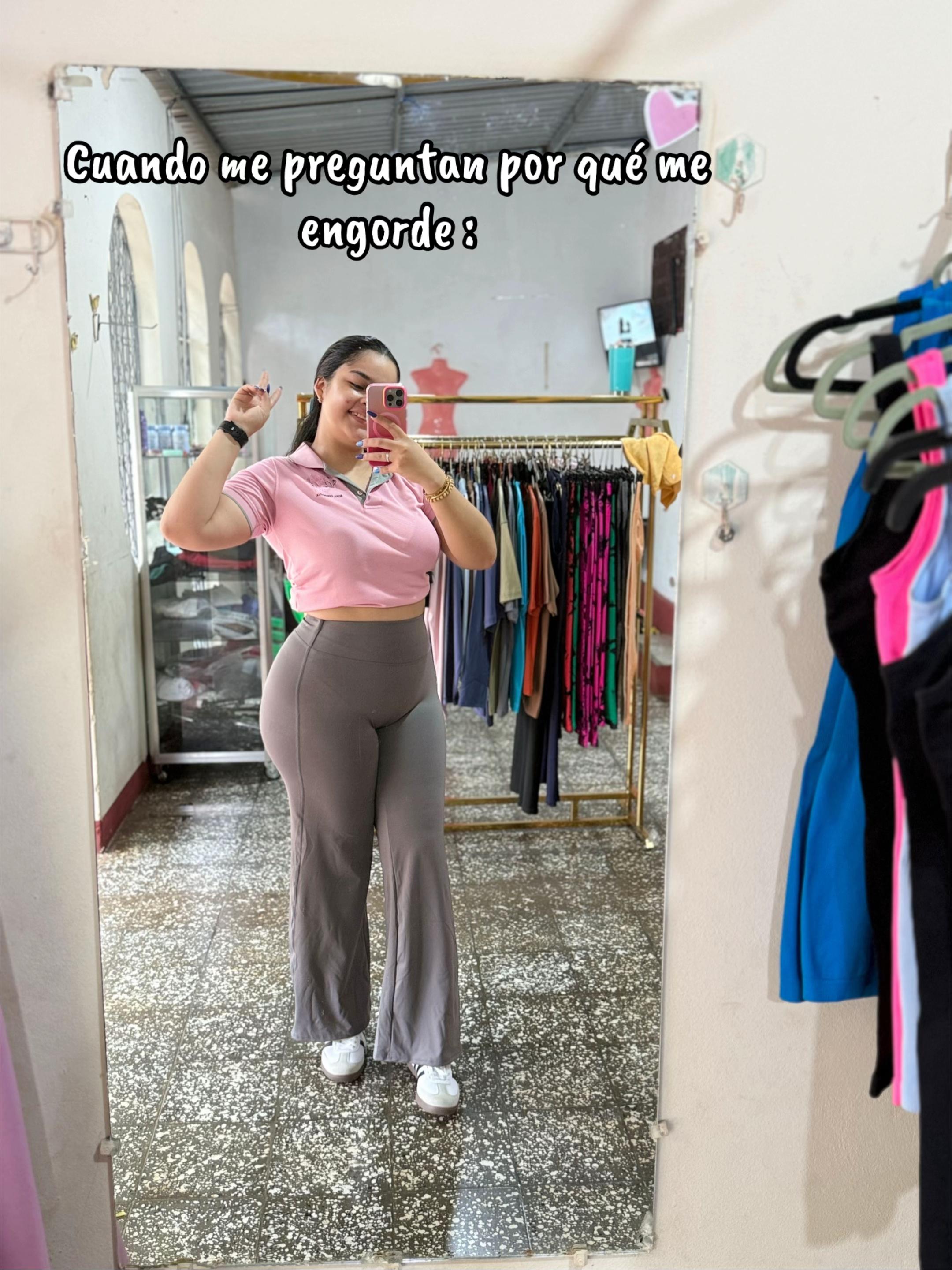 @isa_fit_ni_23
