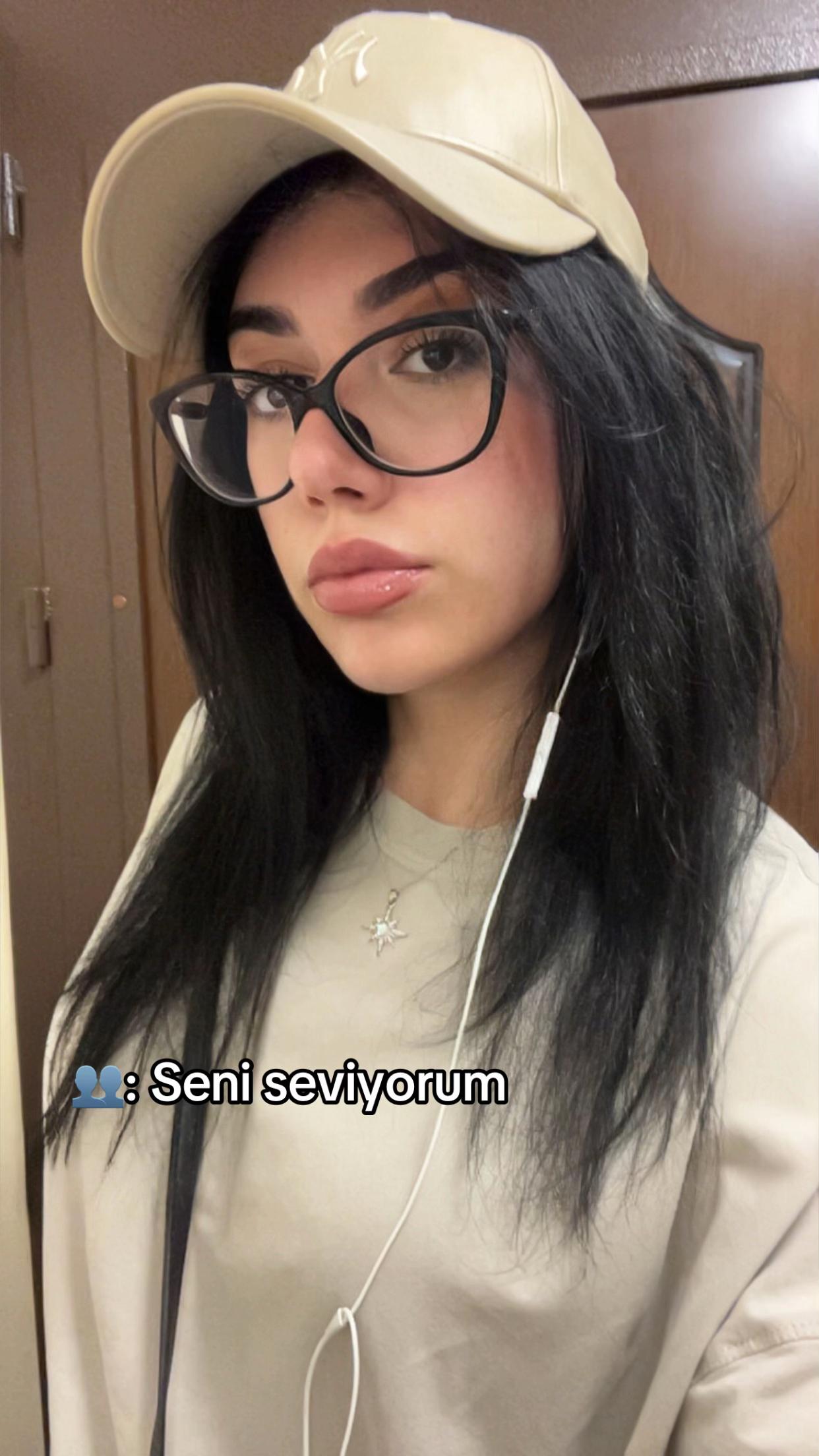 @𝑍𝐾