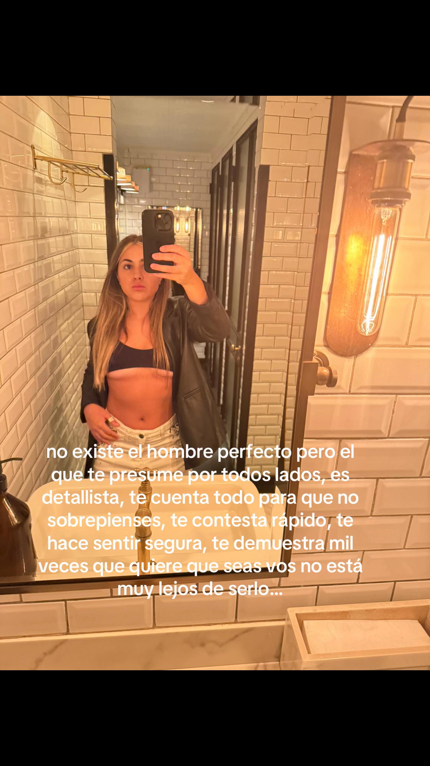 @user814567