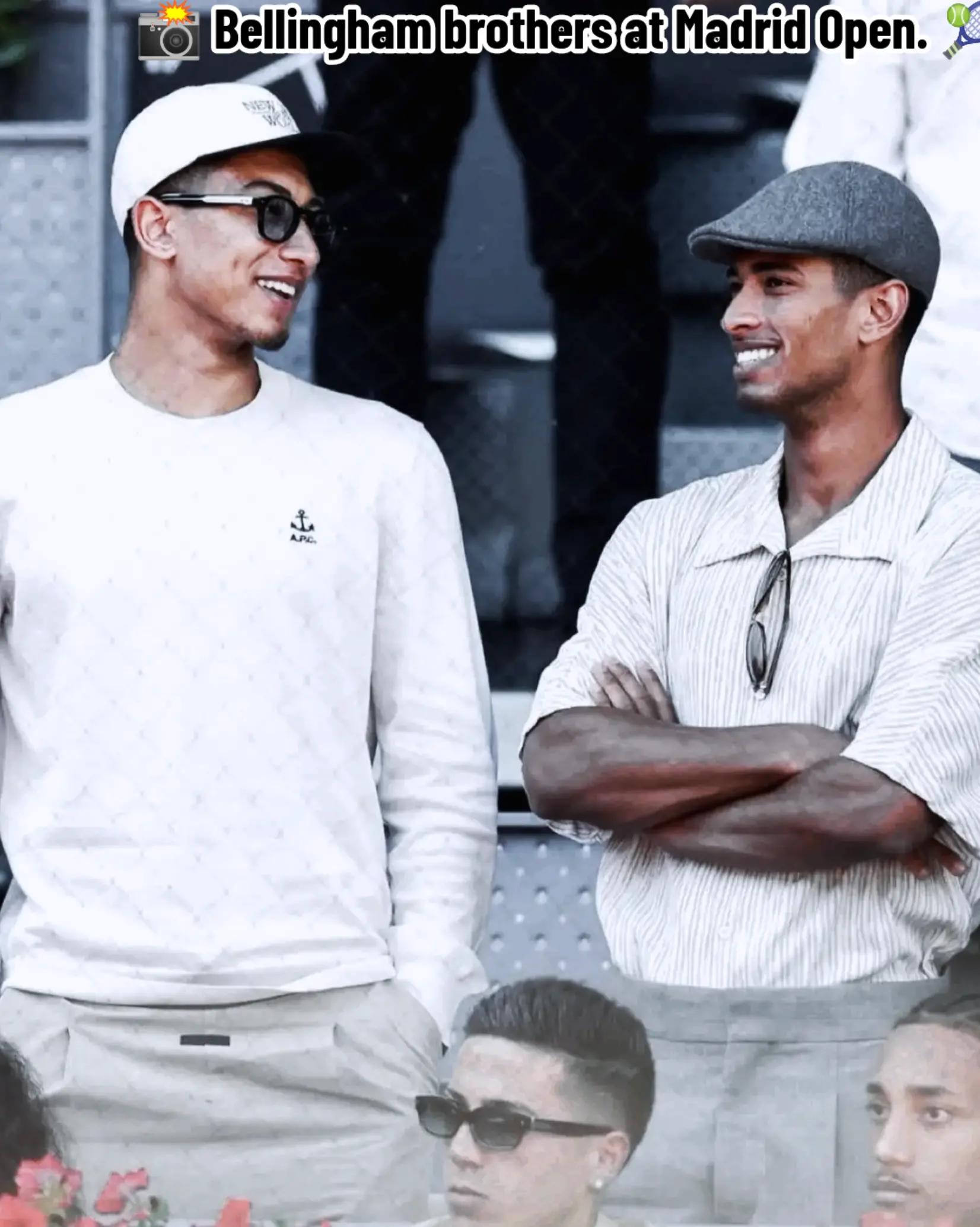 @Madridiمدريدي1️⃣5️⃣