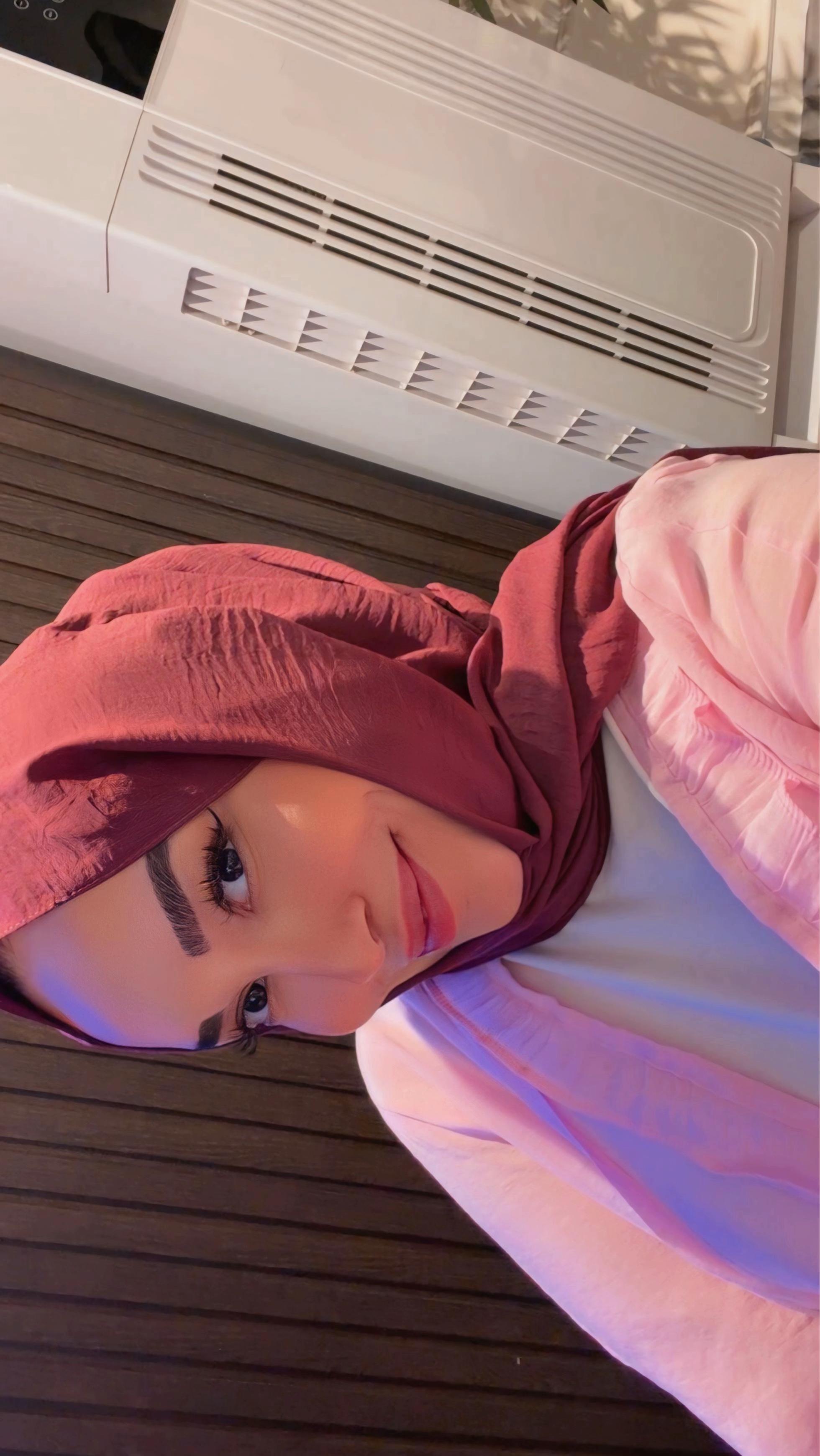 @Buse Keleş