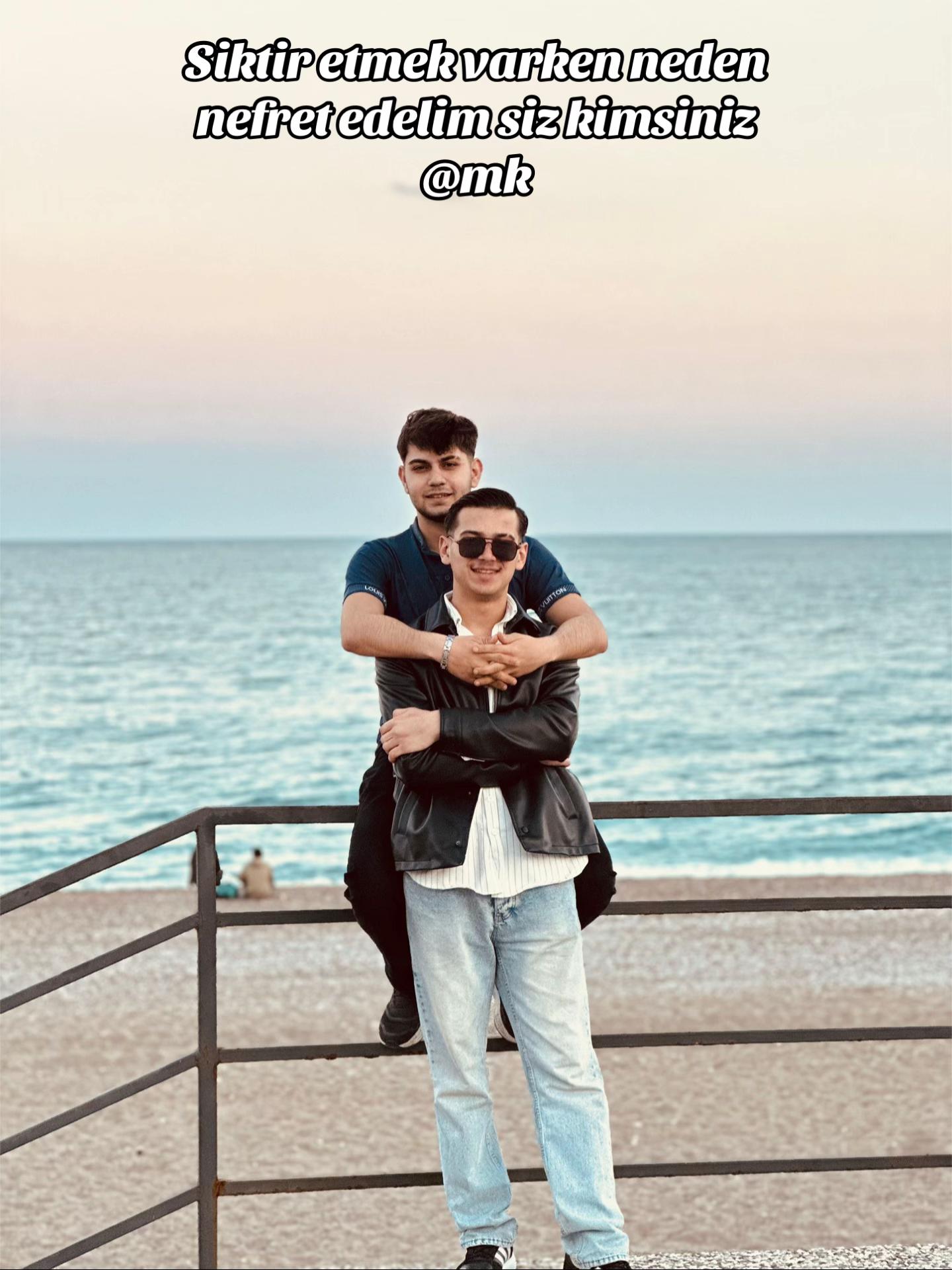 @kerim.gkbrk
