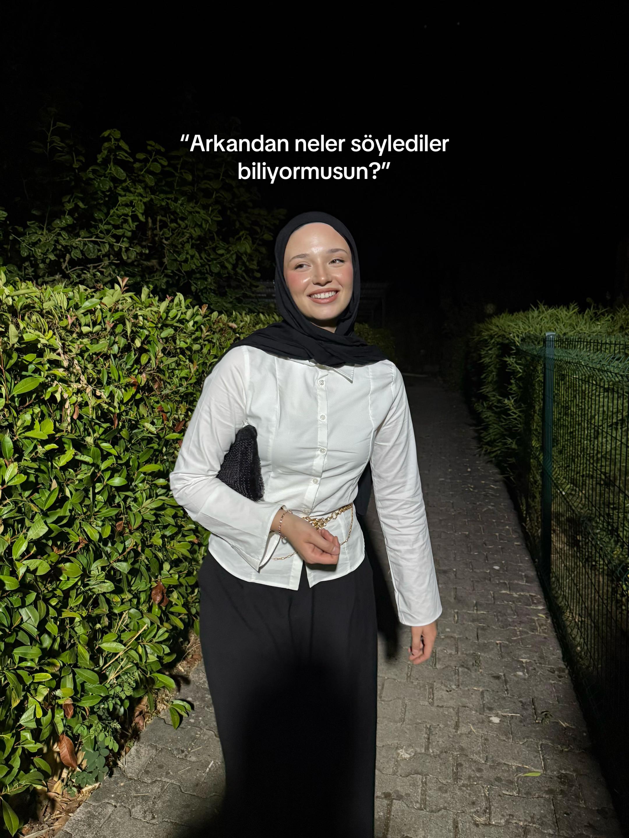 @Seydagl