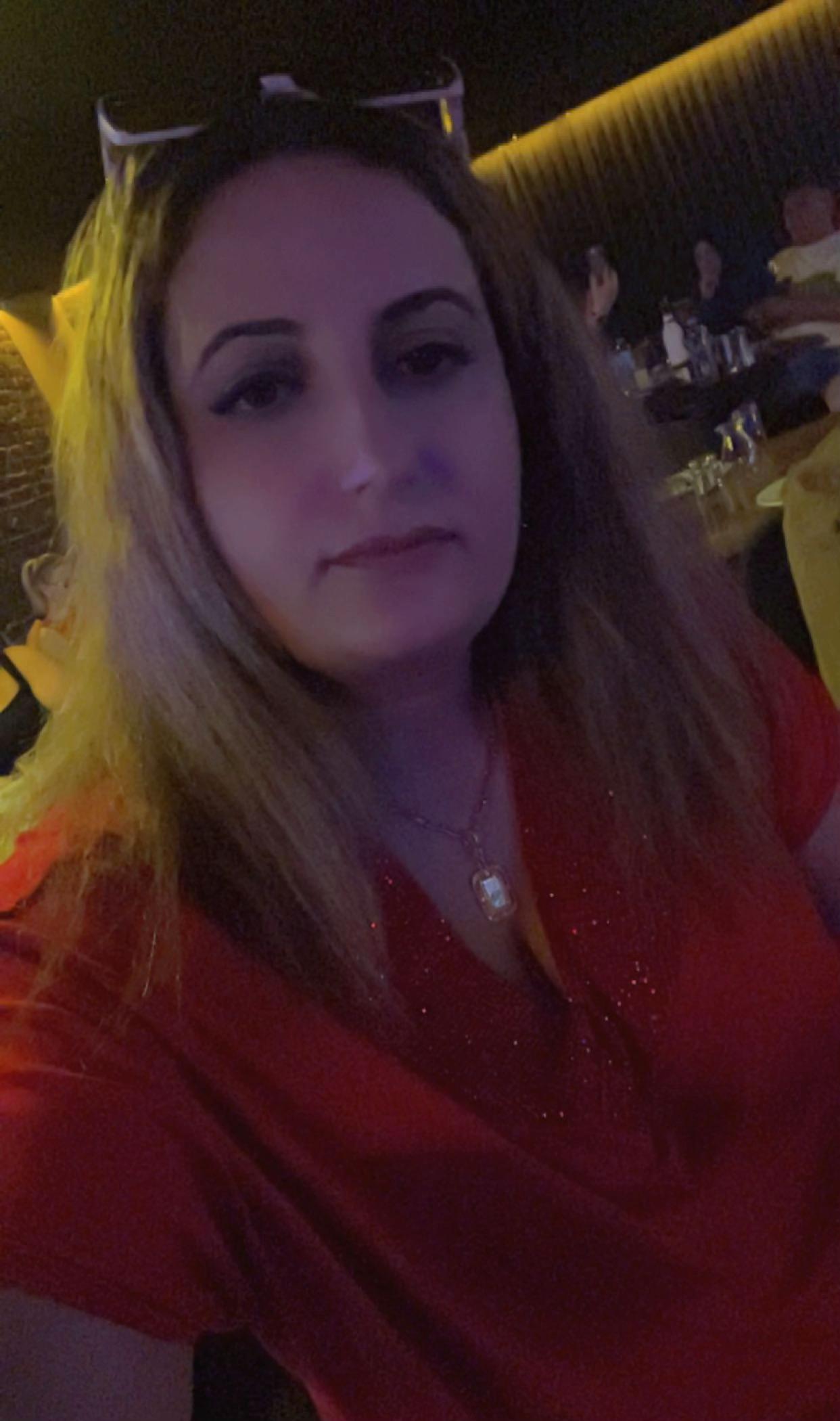 @Gül3476