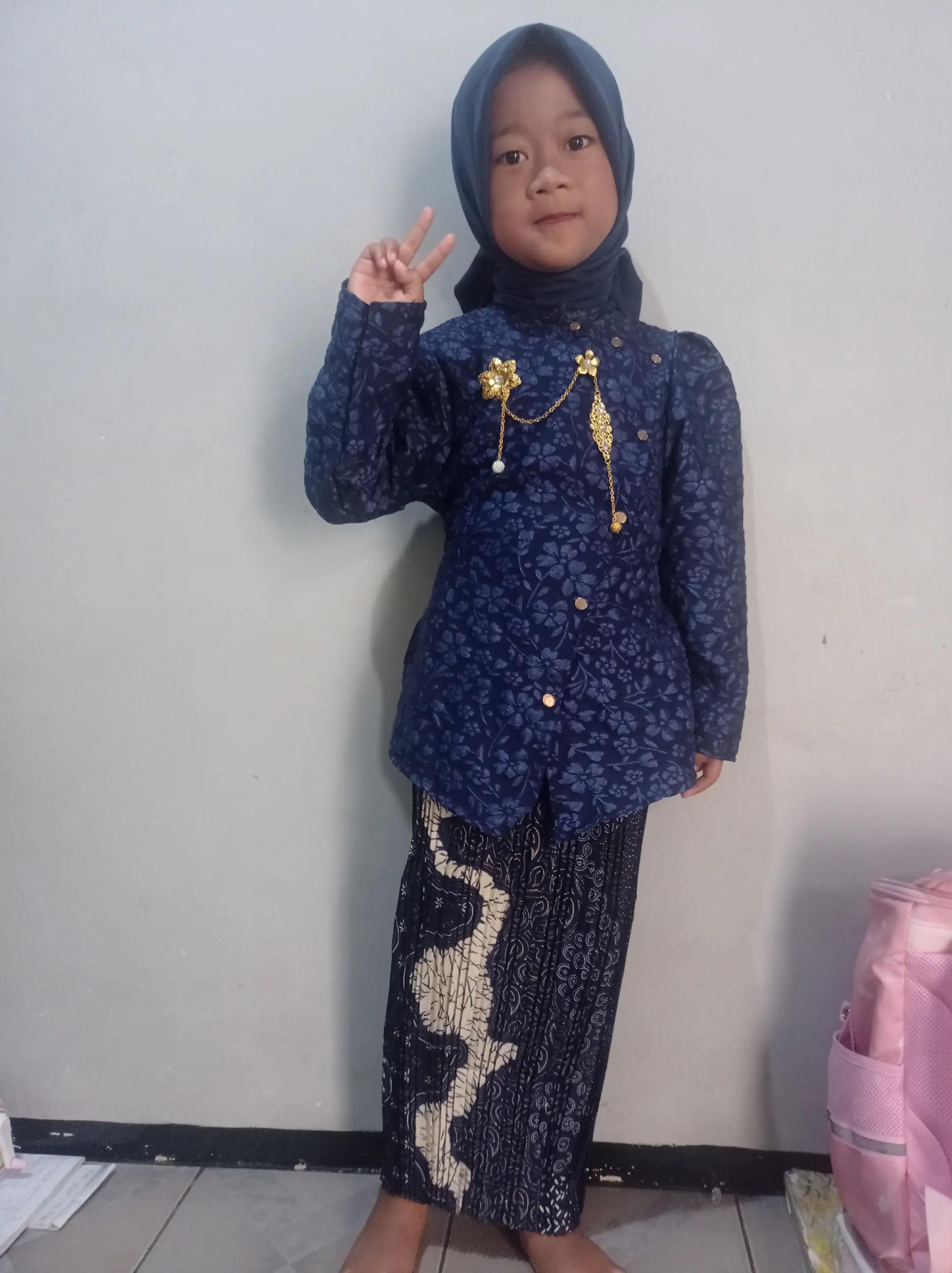 @Fitria diah