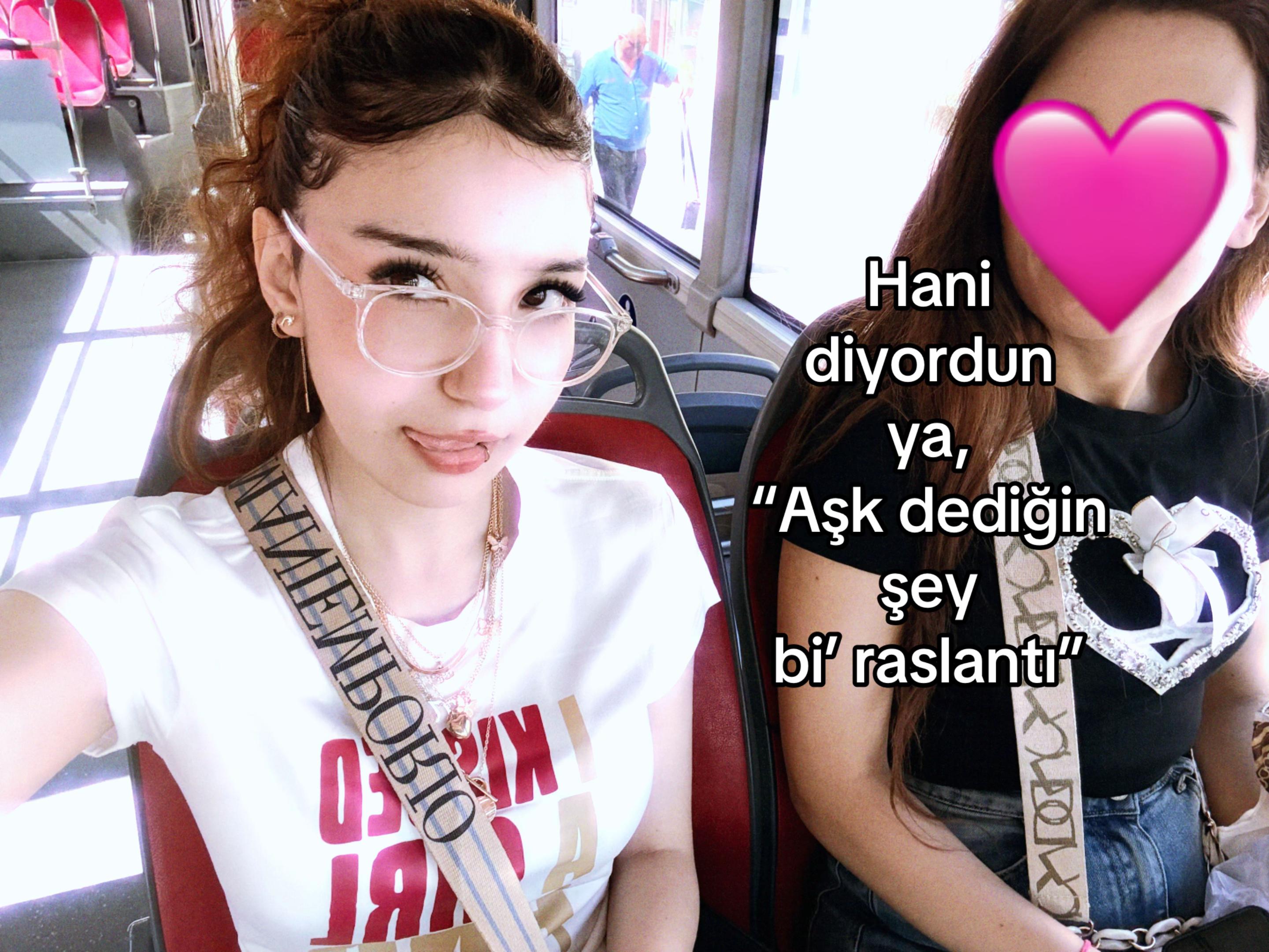 @ᴛᴜʟᴋᴜʙᴀꜱ ᴍᴀɴᴅᴀʟɪɴ