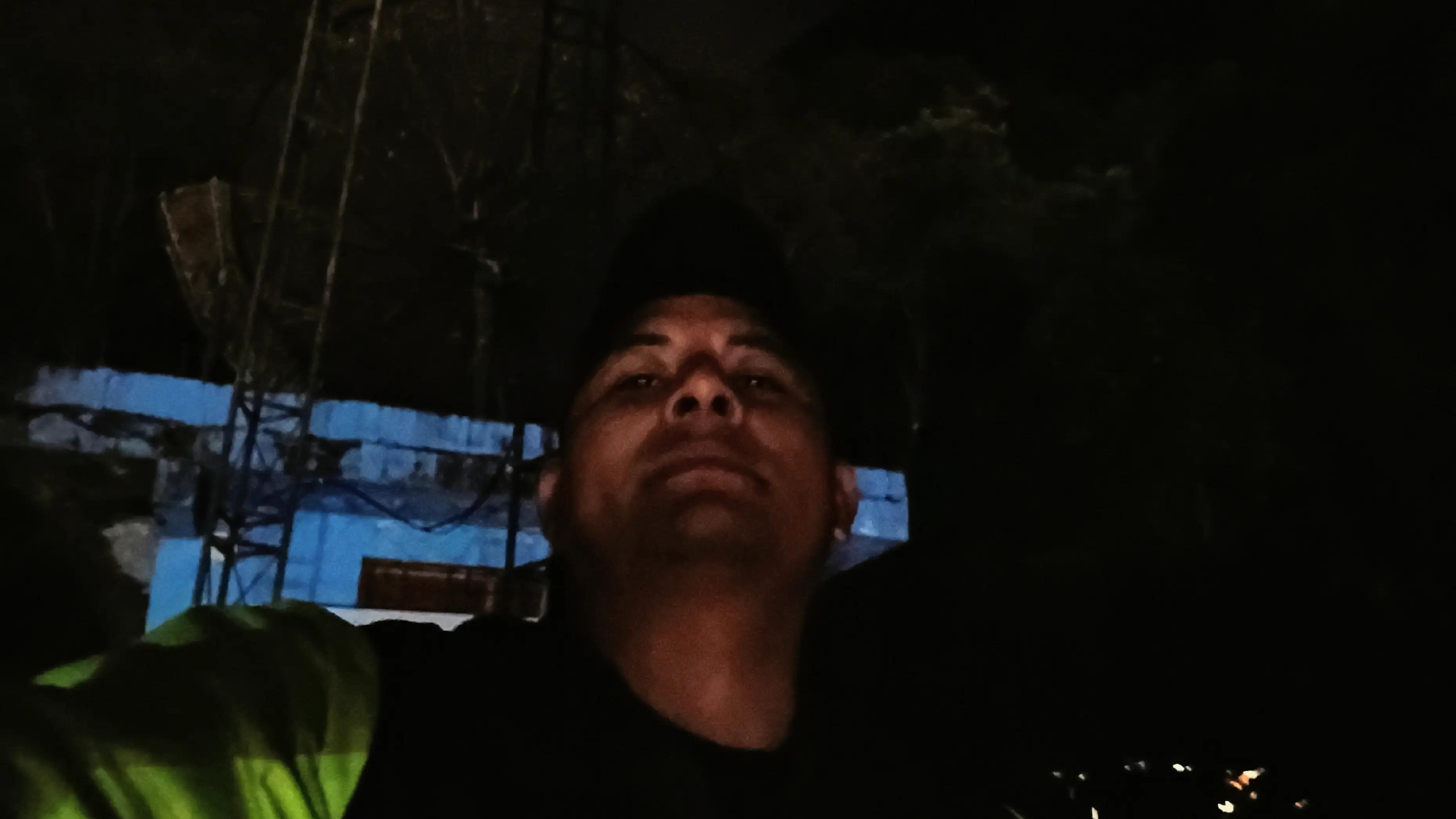 @Diego🖌️🏠
